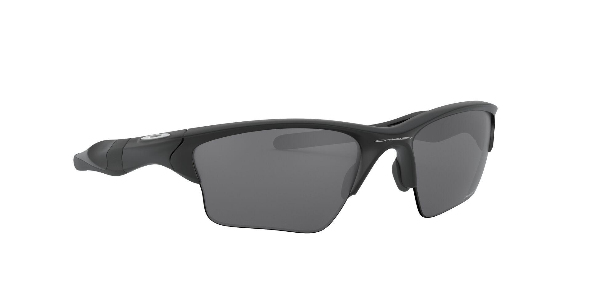Oakley Half Jacket 2.0 XL Polarizado y Prizm-10