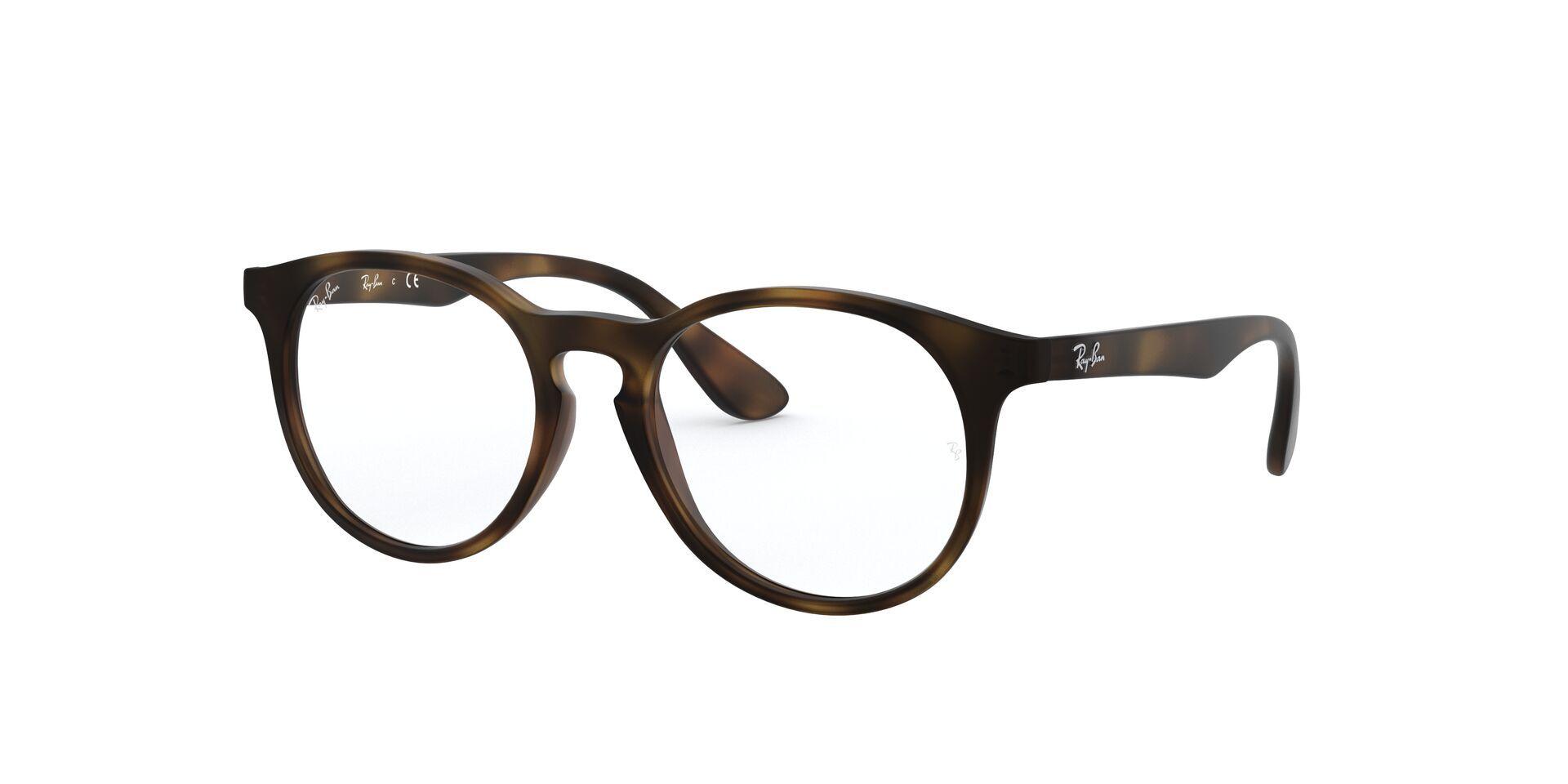 Ray-Ban RY1554-0