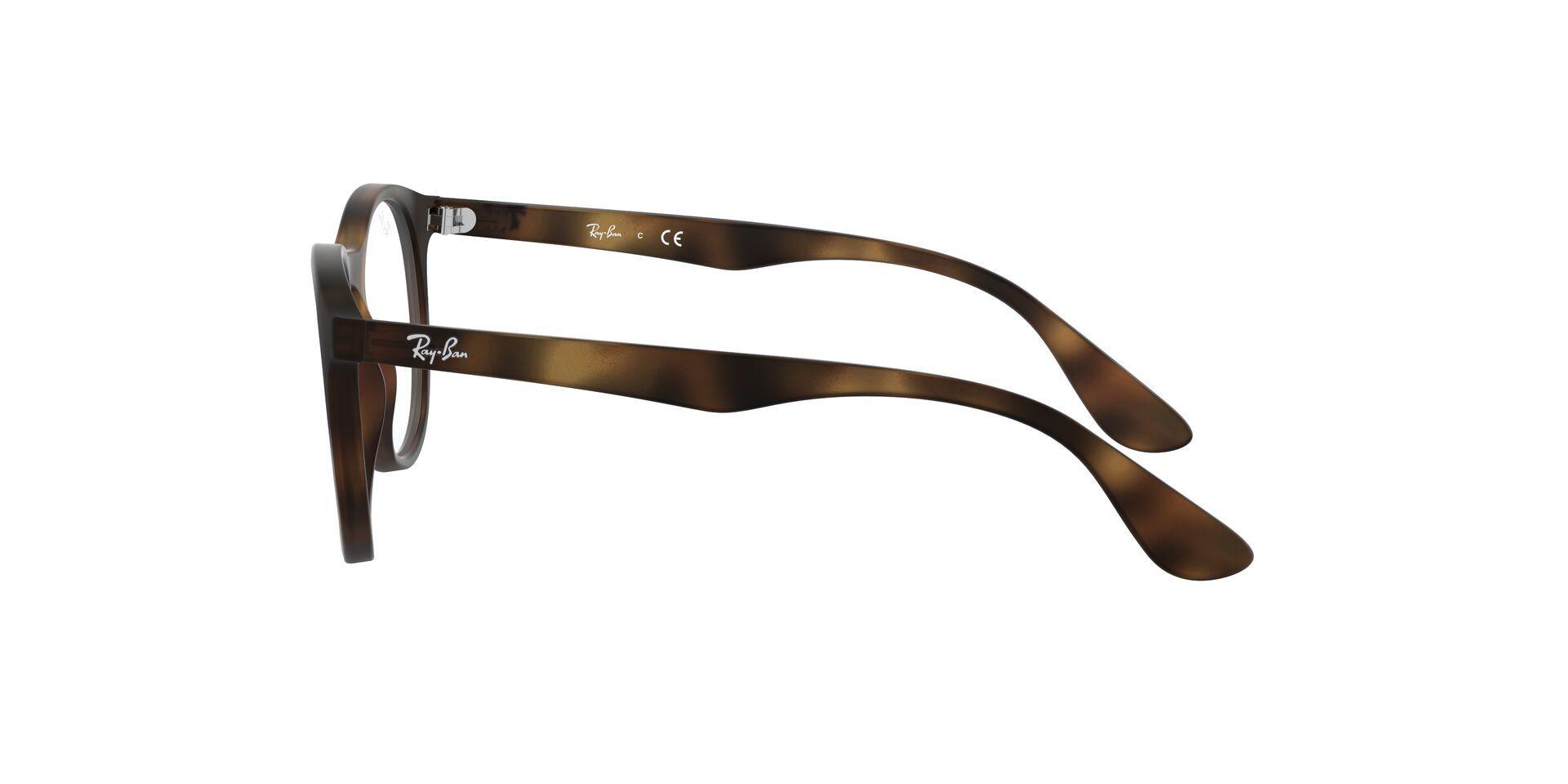 Ray-Ban RY1554-2
