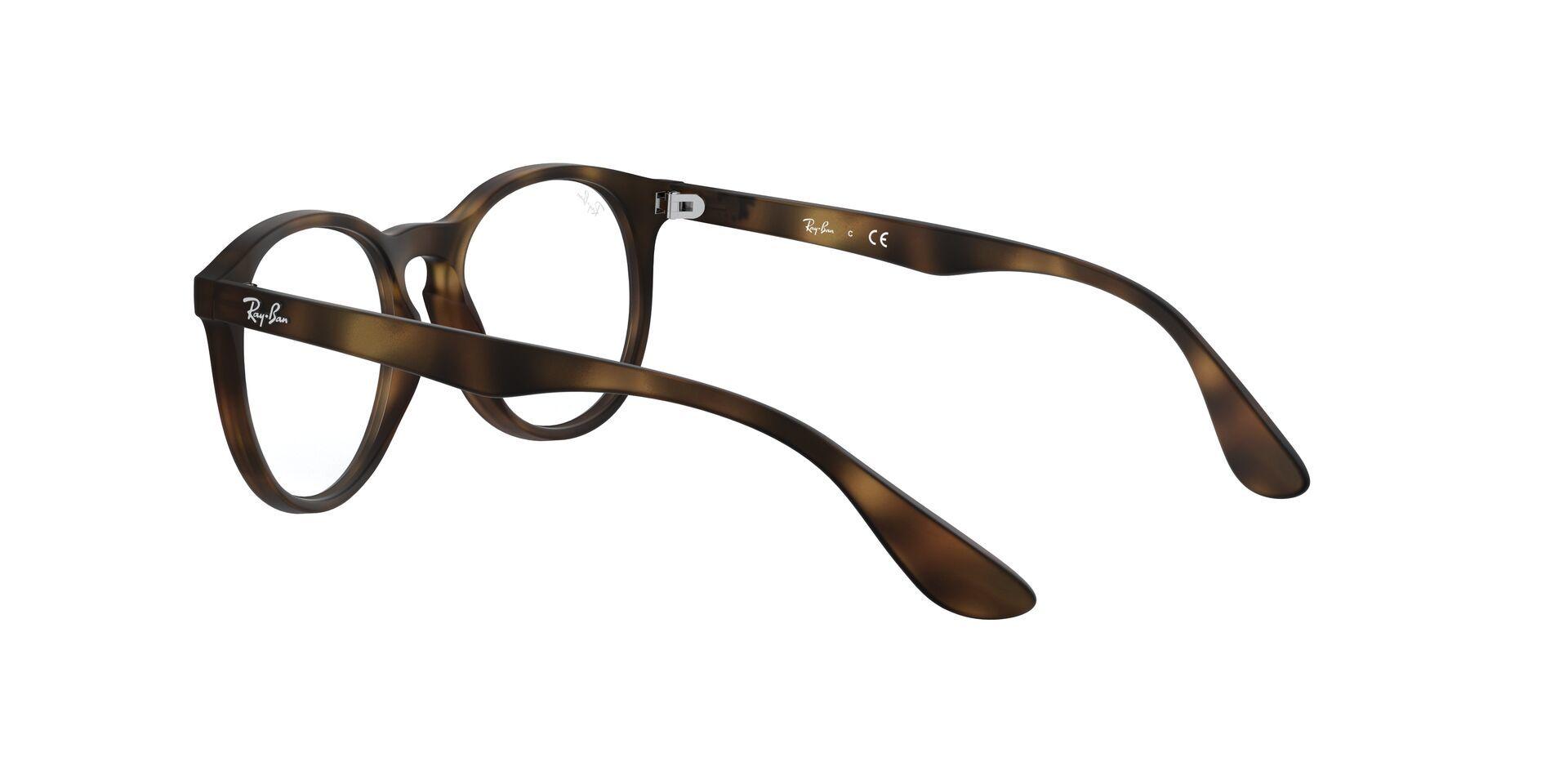 Ray-Ban RY1554-3