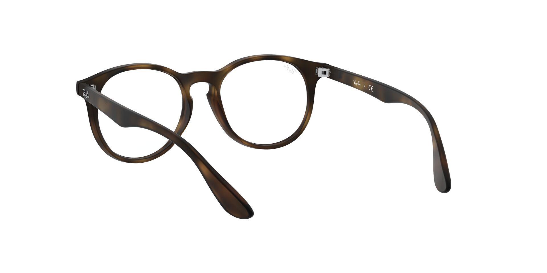 Ray-Ban RY1554-4