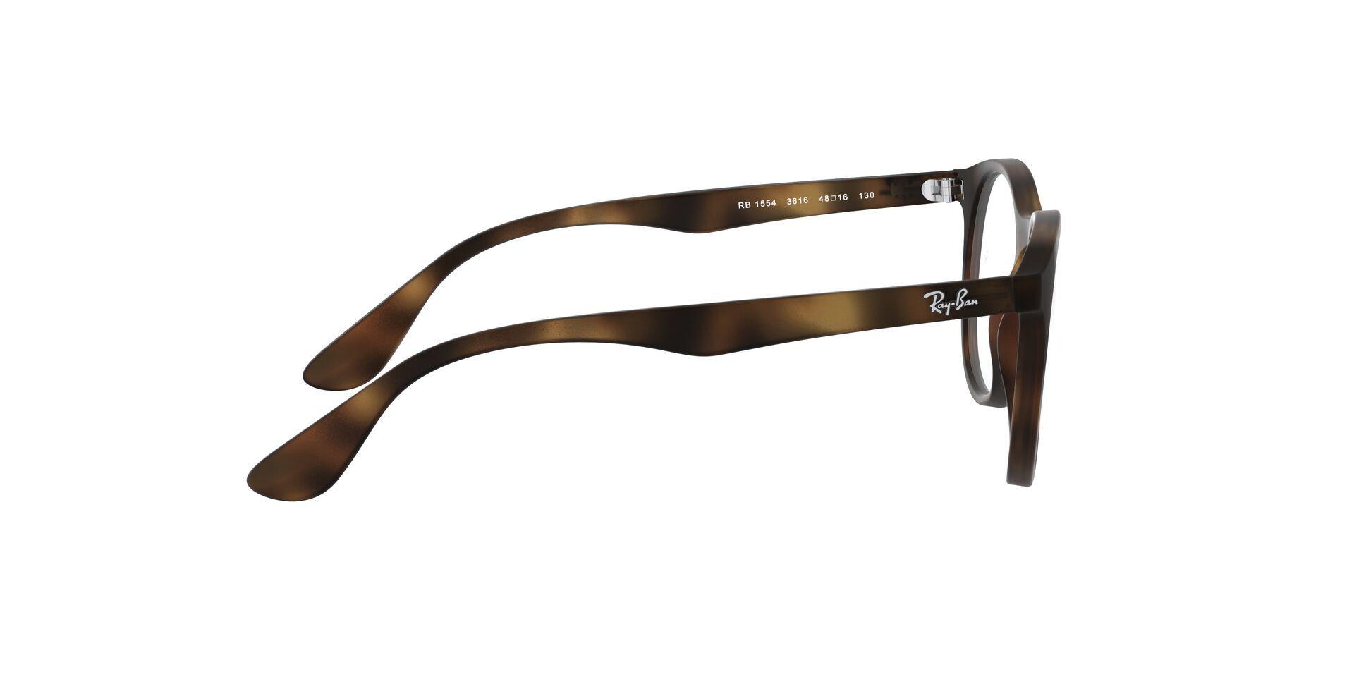 Ray-Ban RY1554-8