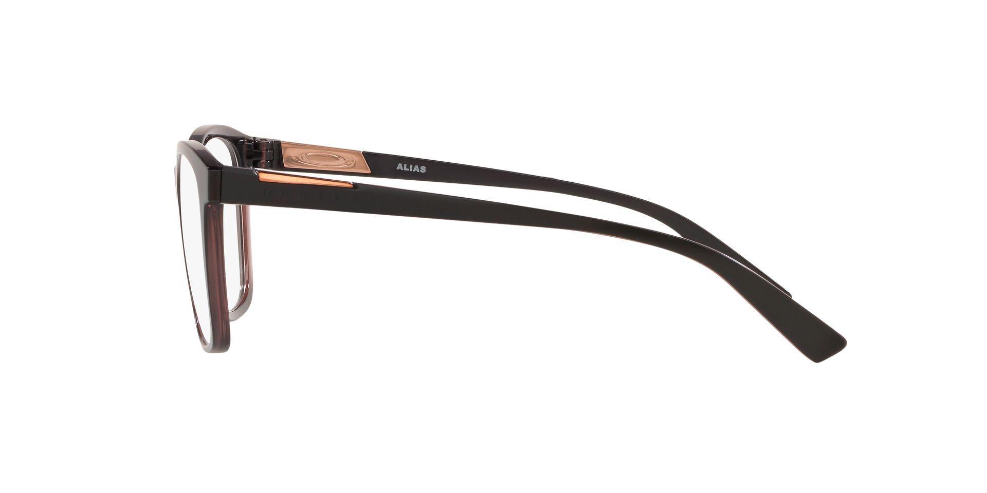 Oakley Alias OX8155-0655-2
