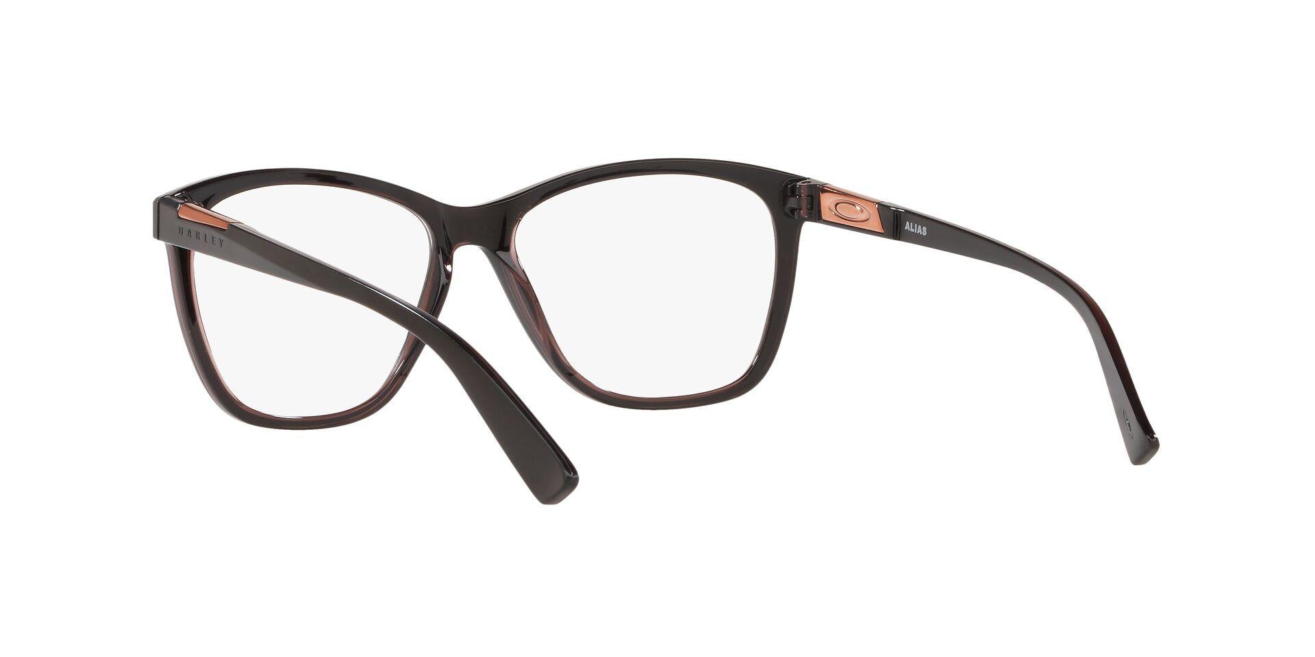 Oakley Alias OX8155-0655-4