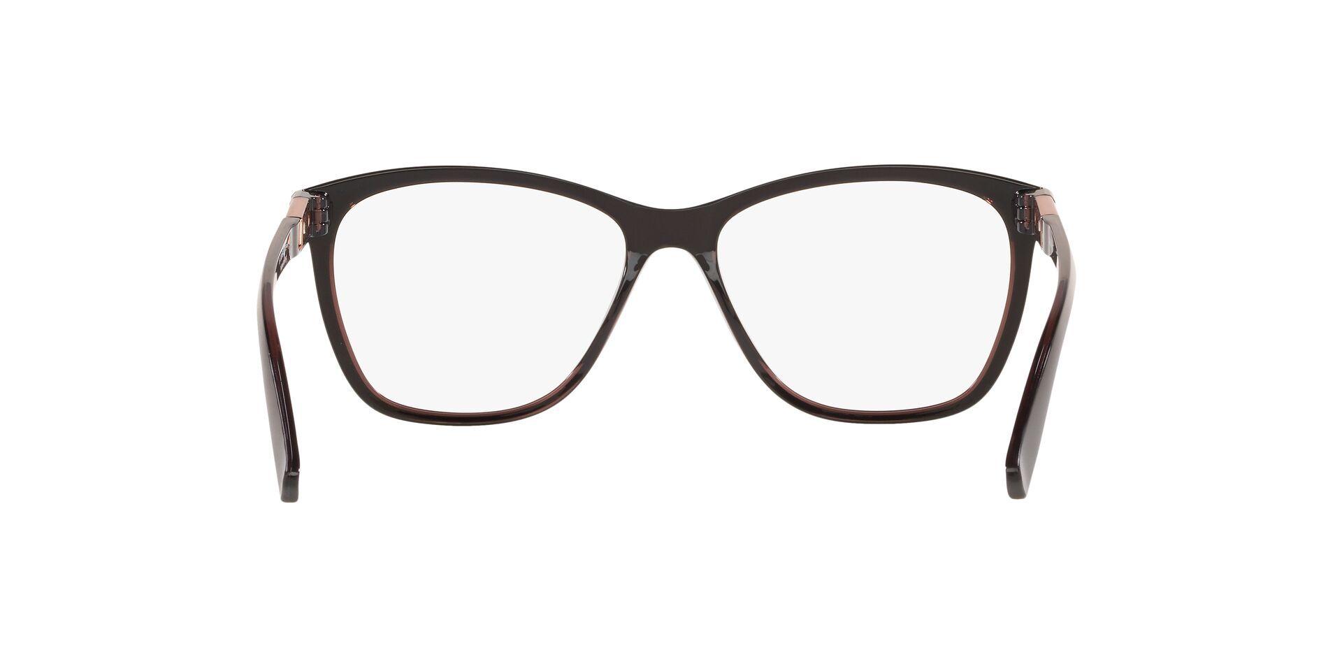 Oakley Alias OX8155-0655-5