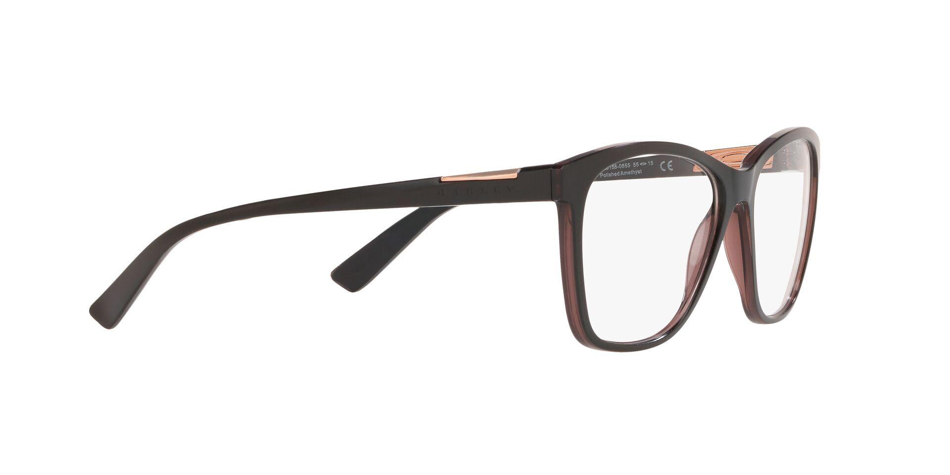 Oakley Alias OX8155-0655-9