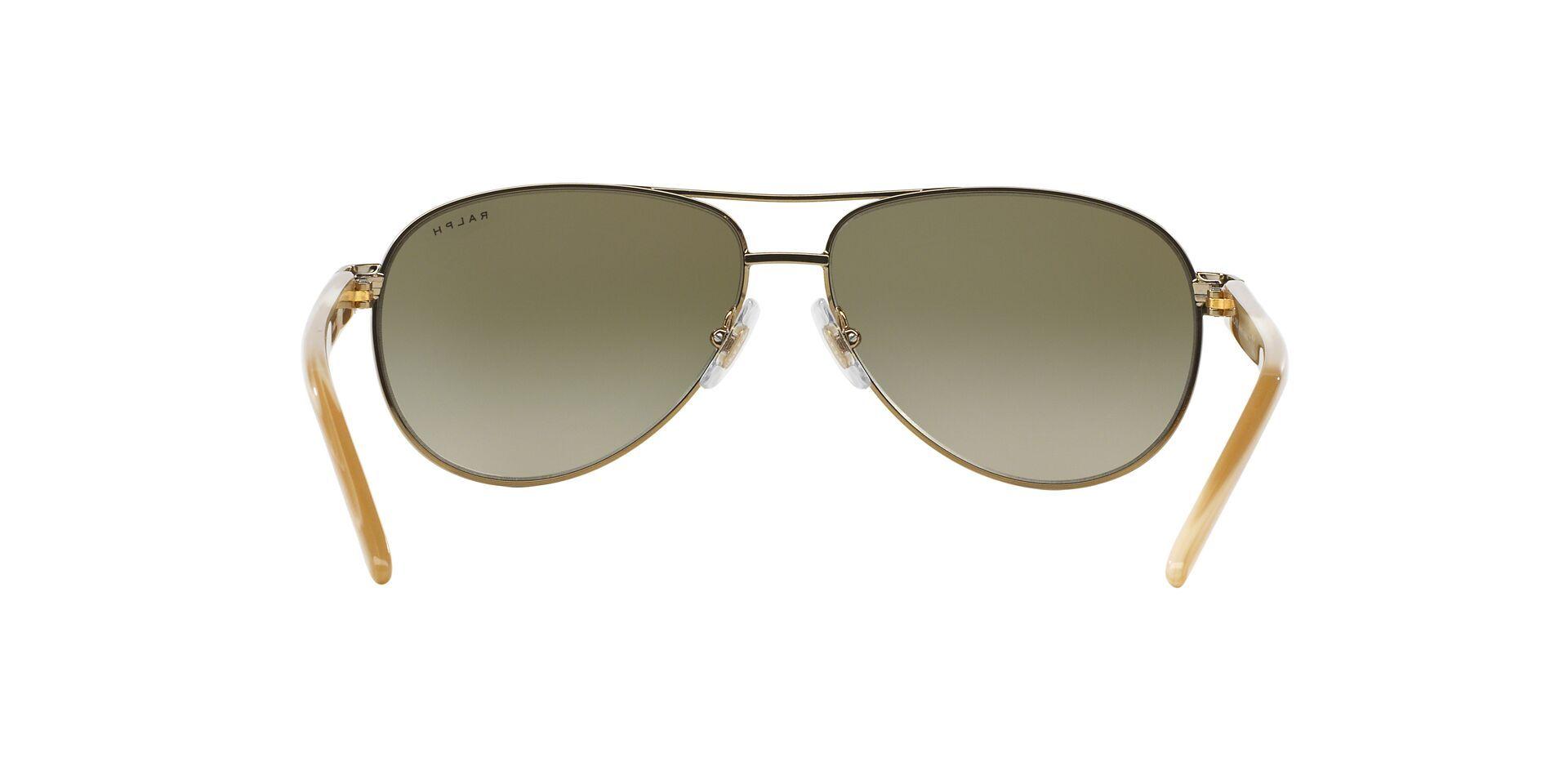 Ralph RA4004 RA4004 101/13 59-5