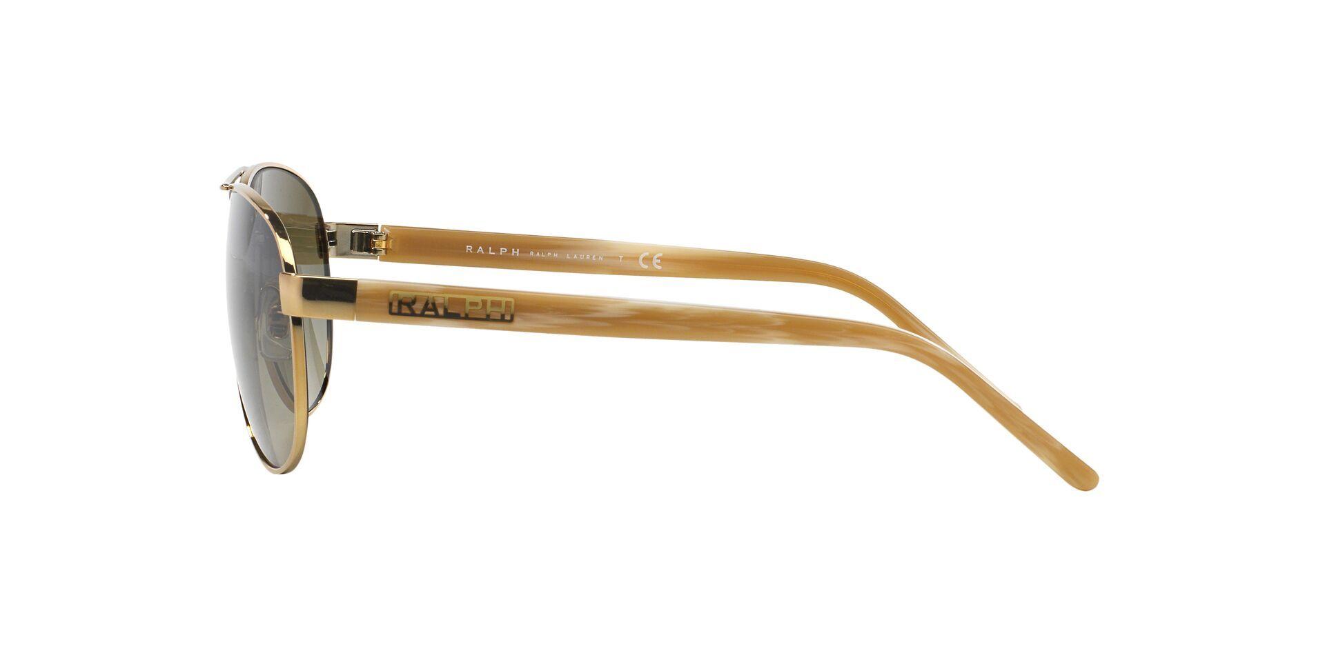 Ralph RA4004 RA4004 101/13 59-2