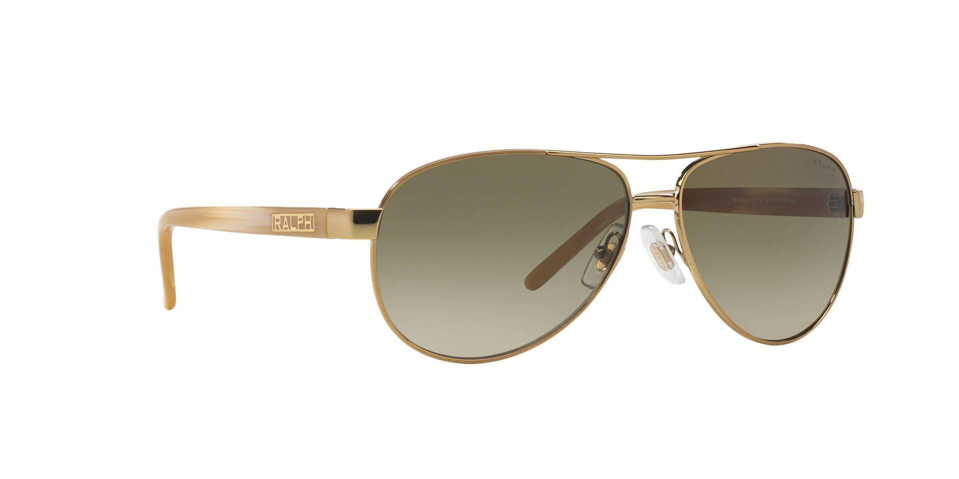 Ralph RA4004 RA4004 101/13 59-10