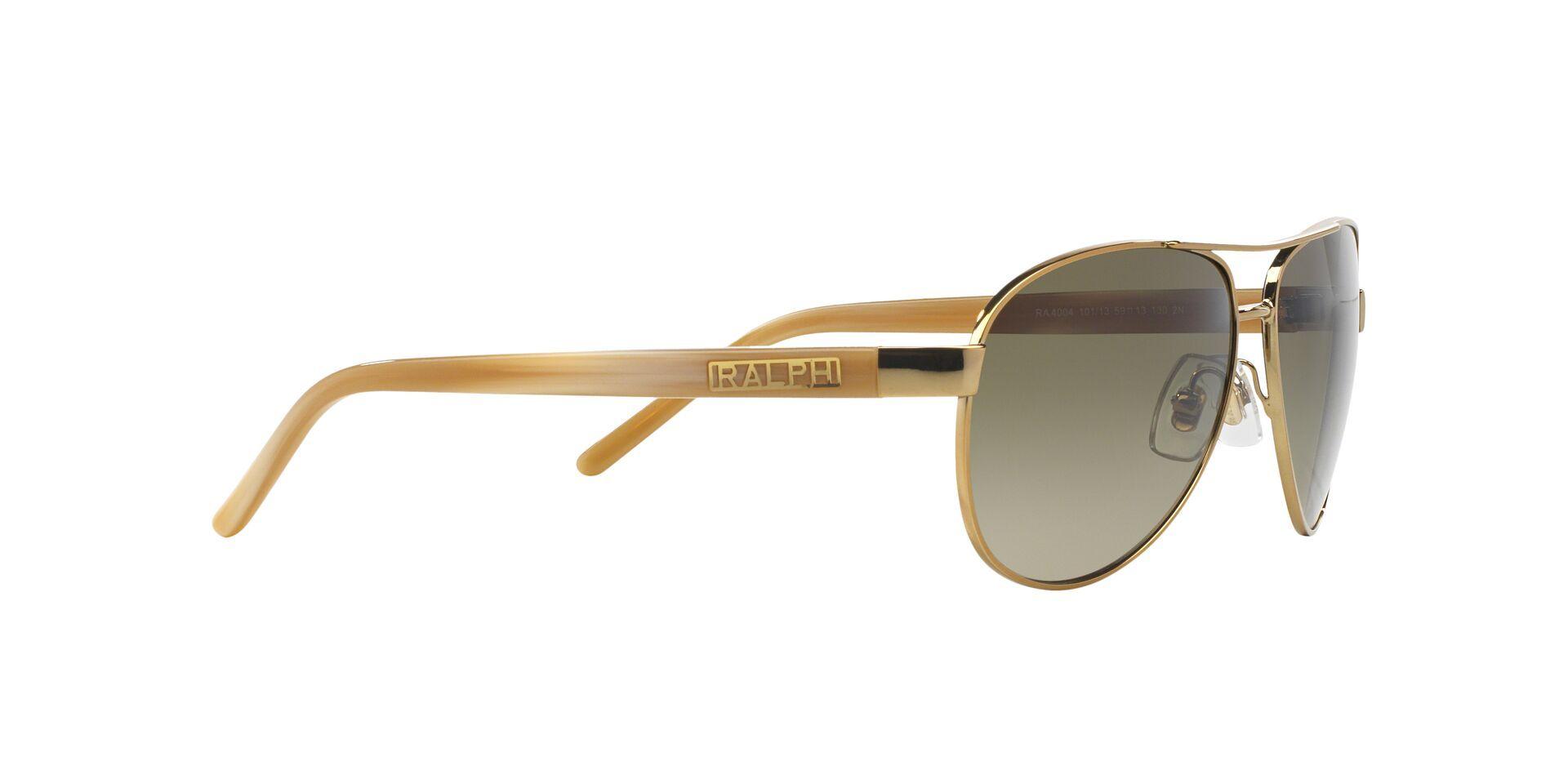 Ralph RA4004 RA4004 101/13 59-9