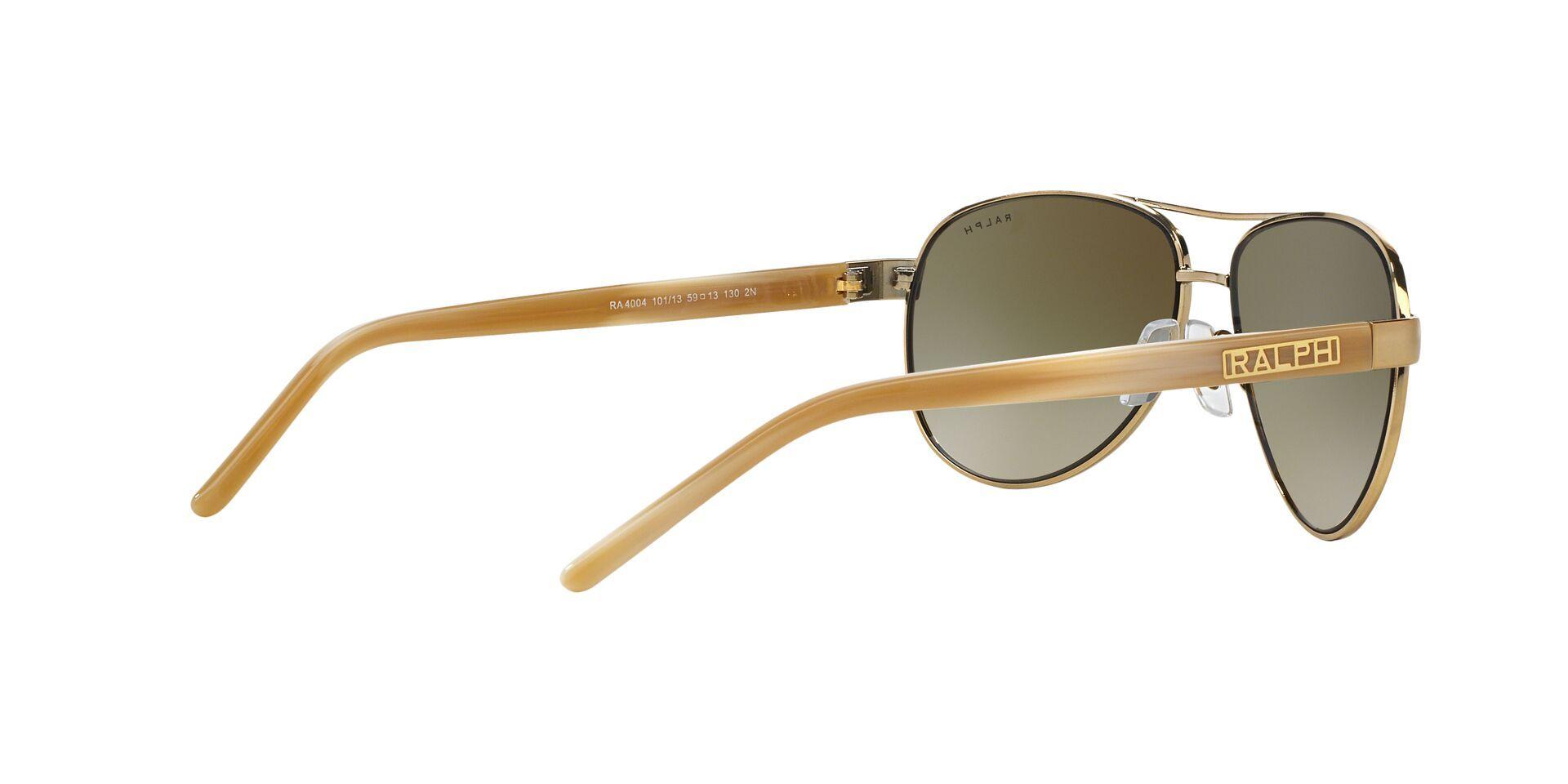 Ralph RA4004 RA4004 101/13 59-7