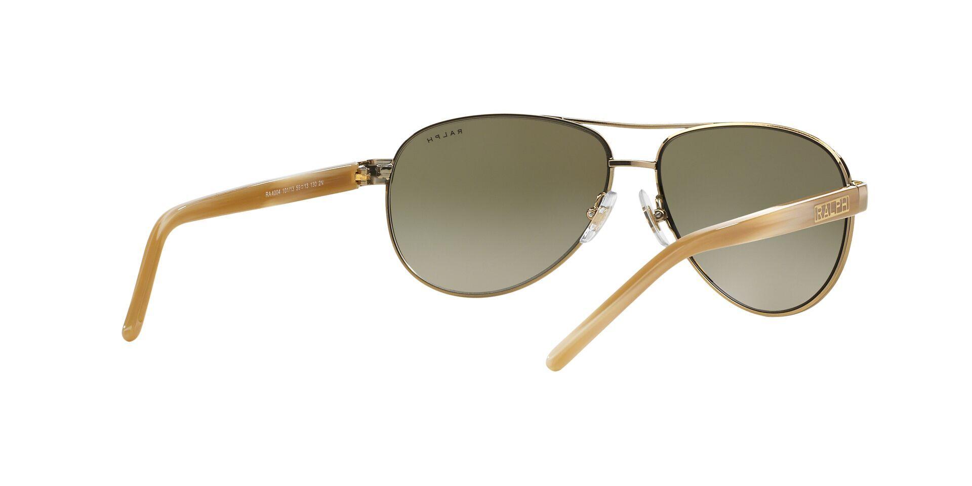 Ralph RA4004 RA4004 101/13 59-6