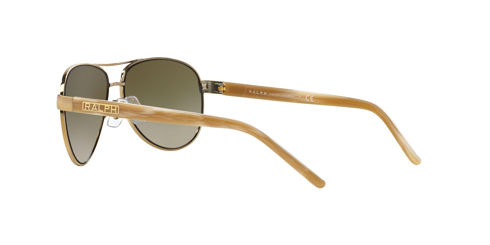 Ralph RA4004 RA4004 101/13 59-3