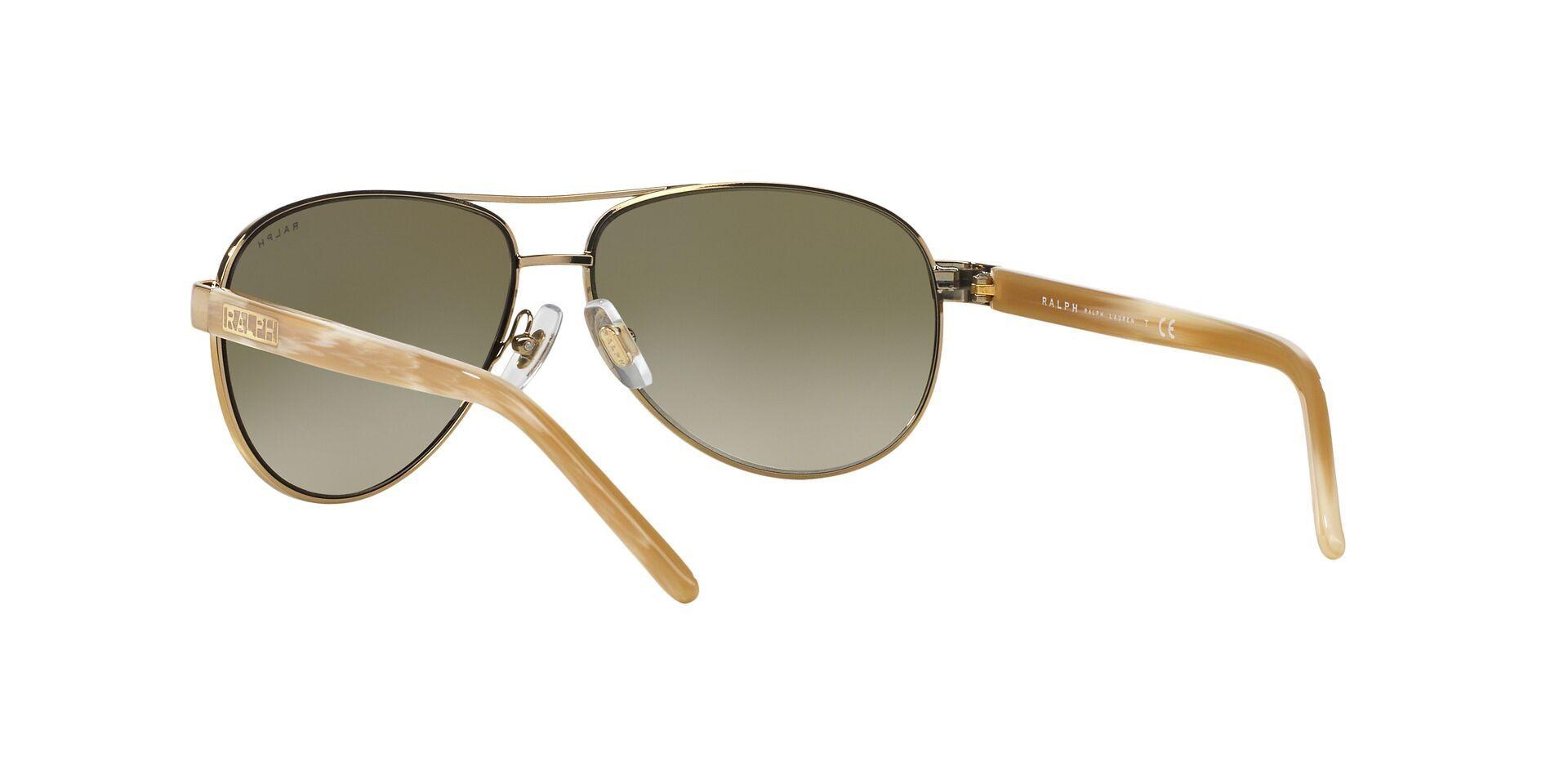 Ralph RA4004 RA4004 101/13 59-4