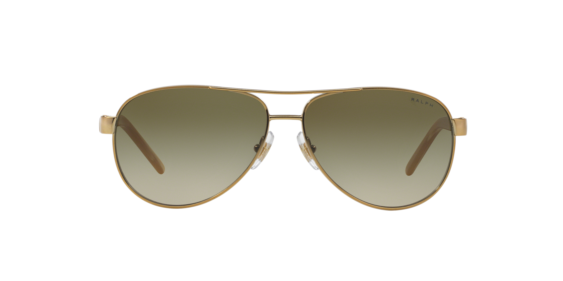 Ralph RA4004 RA4004 101/13 59-11