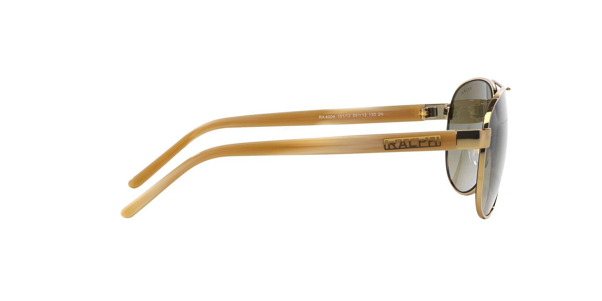Ralph RA4004 RA4004 101/13 59-8