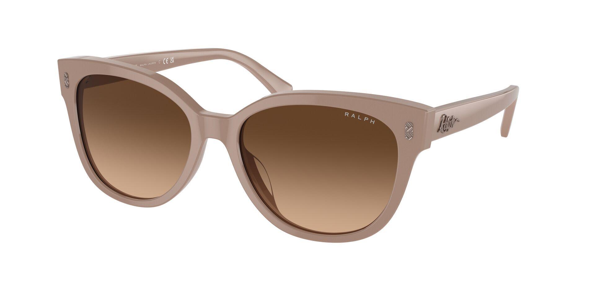 Ralph RA5305U-0