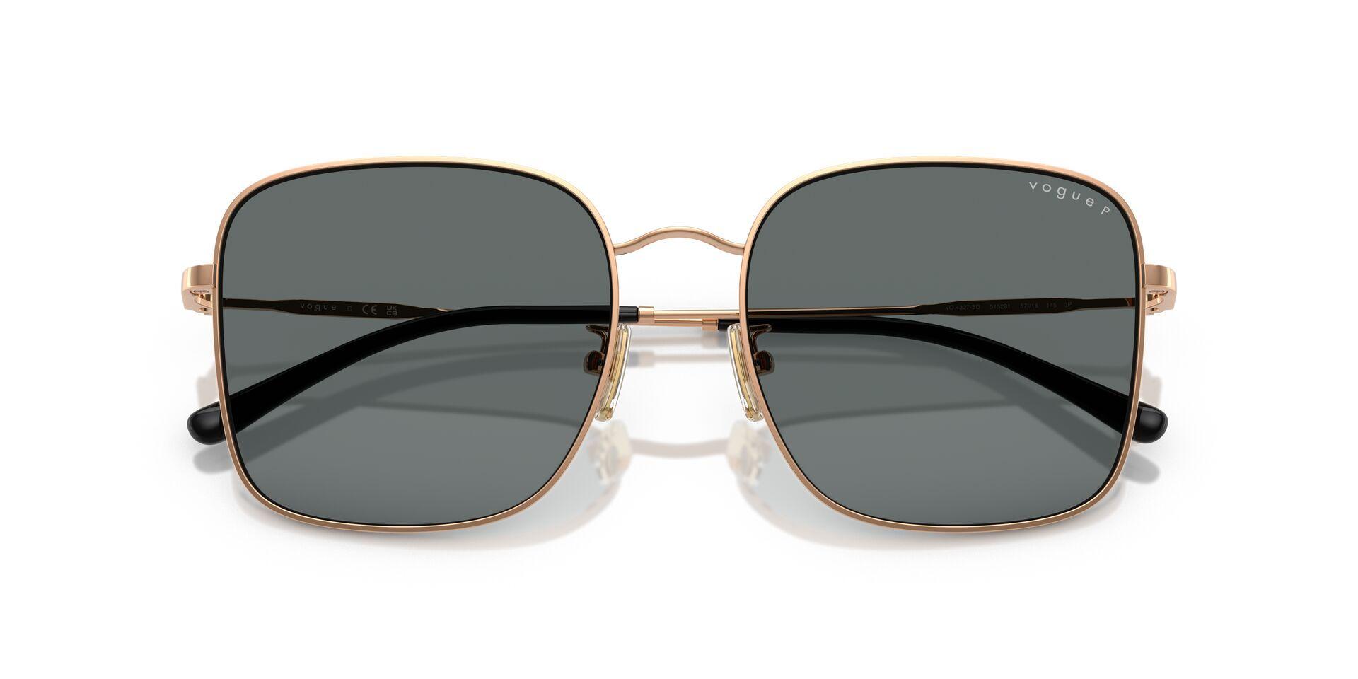 Vogue VO4327SD 515281 57-4