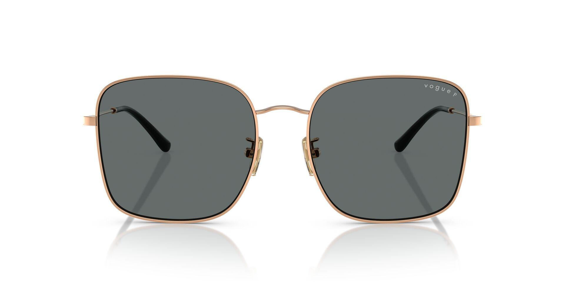 Vogue VO4327SD 515281 57-5