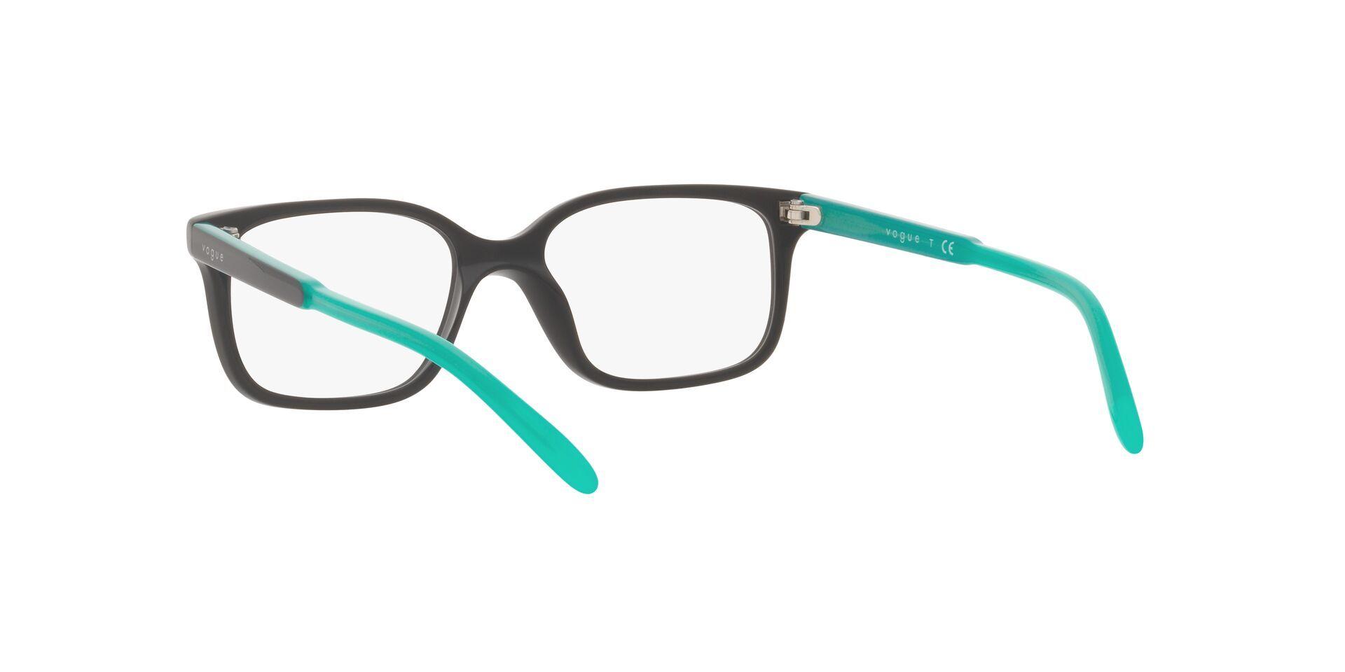Vogue VY2014 VY2014 W44 47-4