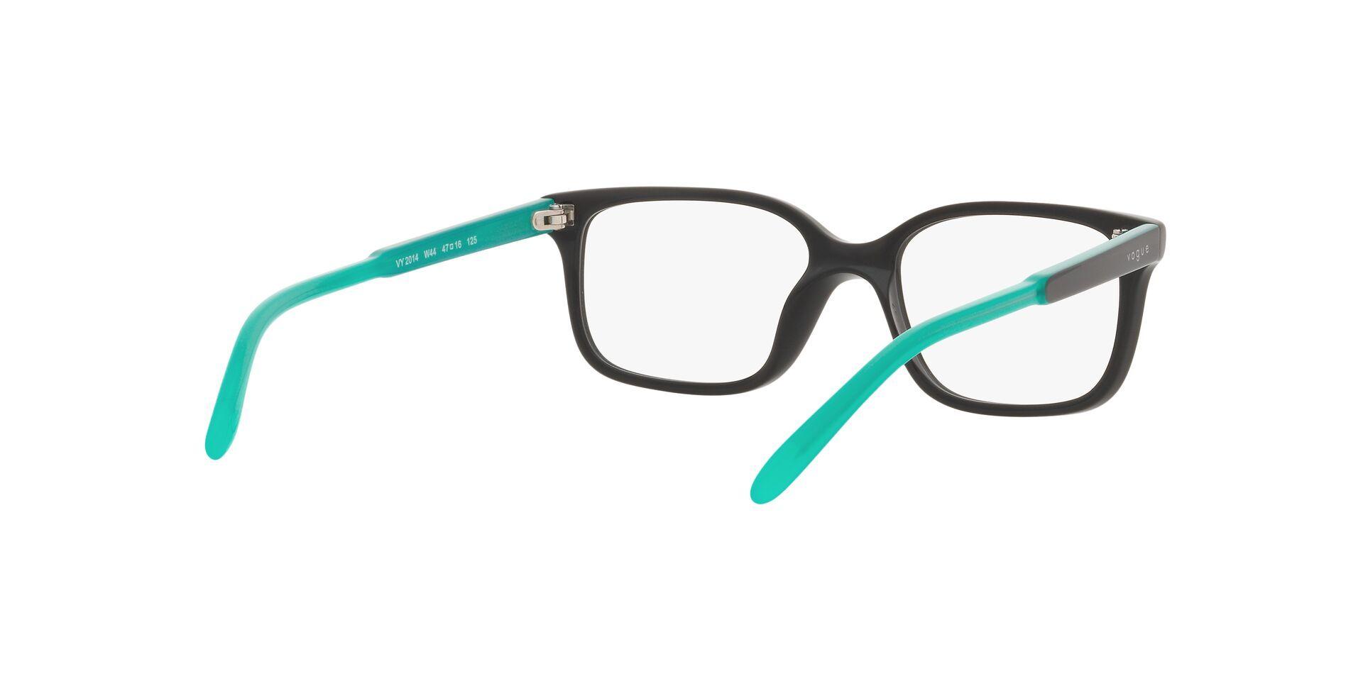 Vogue VY2014 VY2014 W44 47-6