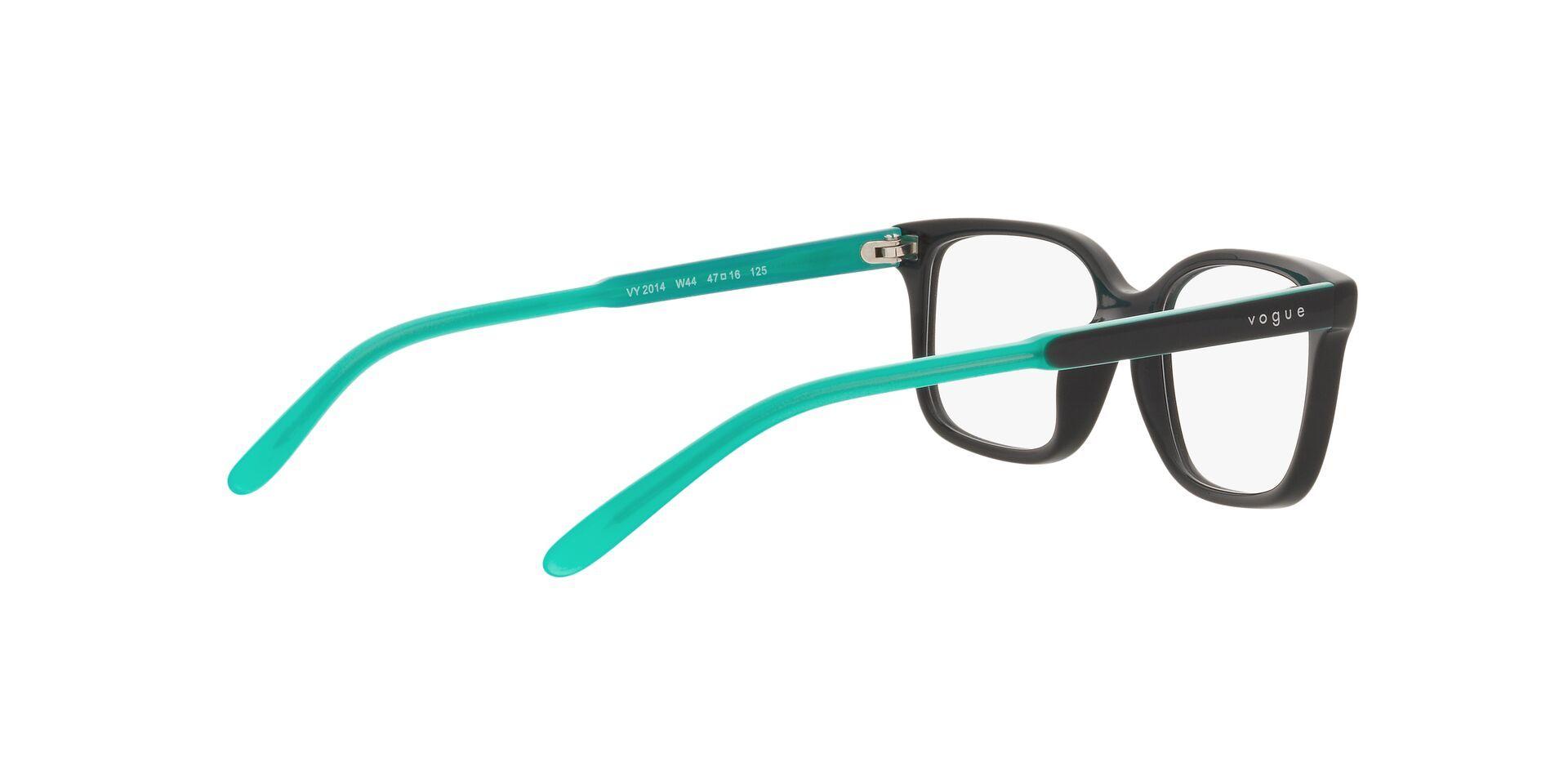 Vogue VY2014 VY2014 W44 47-7