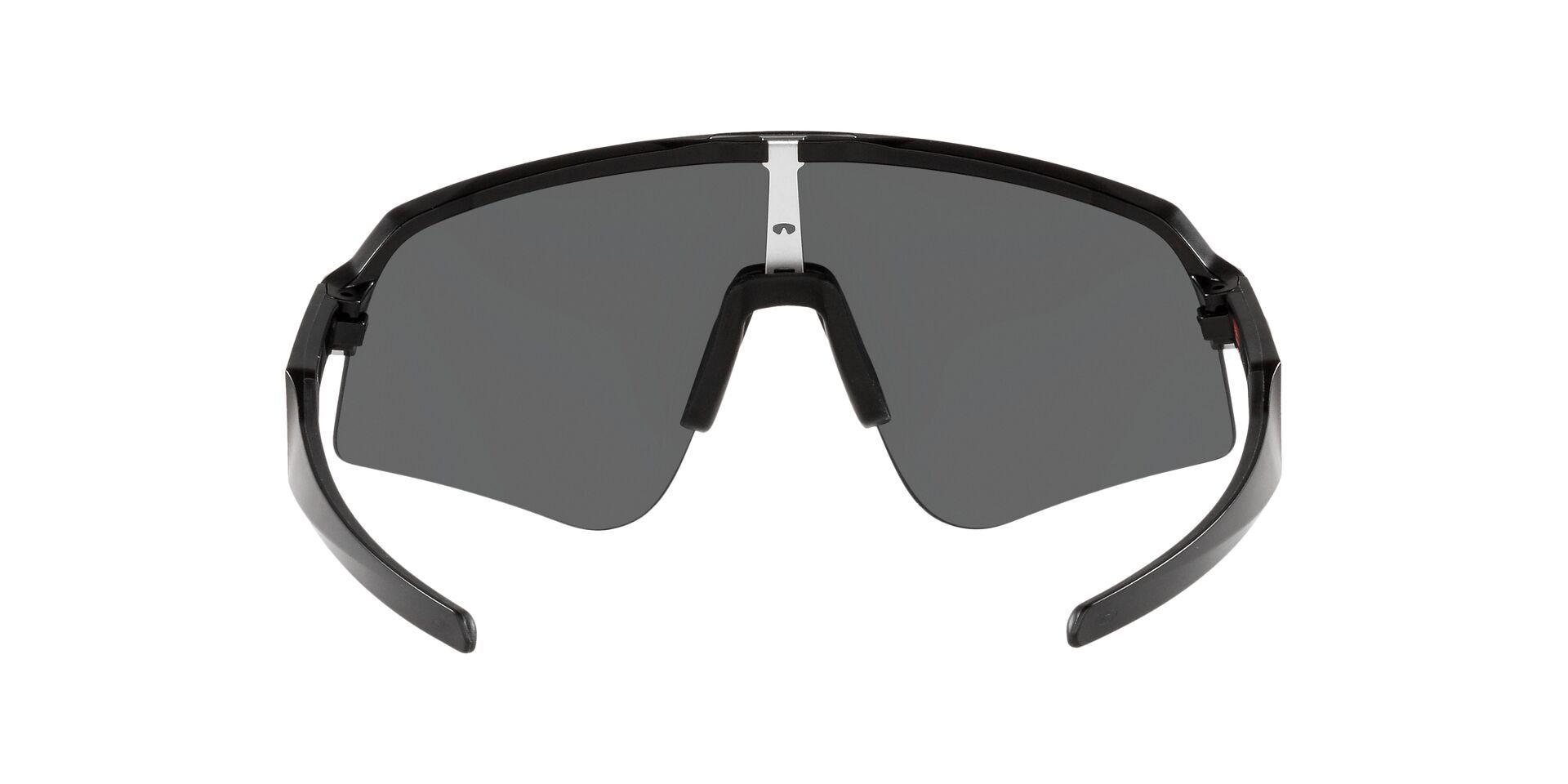 Oakley Sutro Lite Sweep Prizm OO9465-0339-5