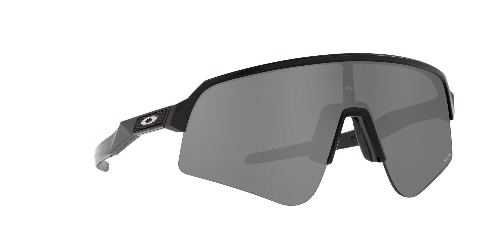 Oakley Sutro Lite Sweep Prizm OO9465-0339-10