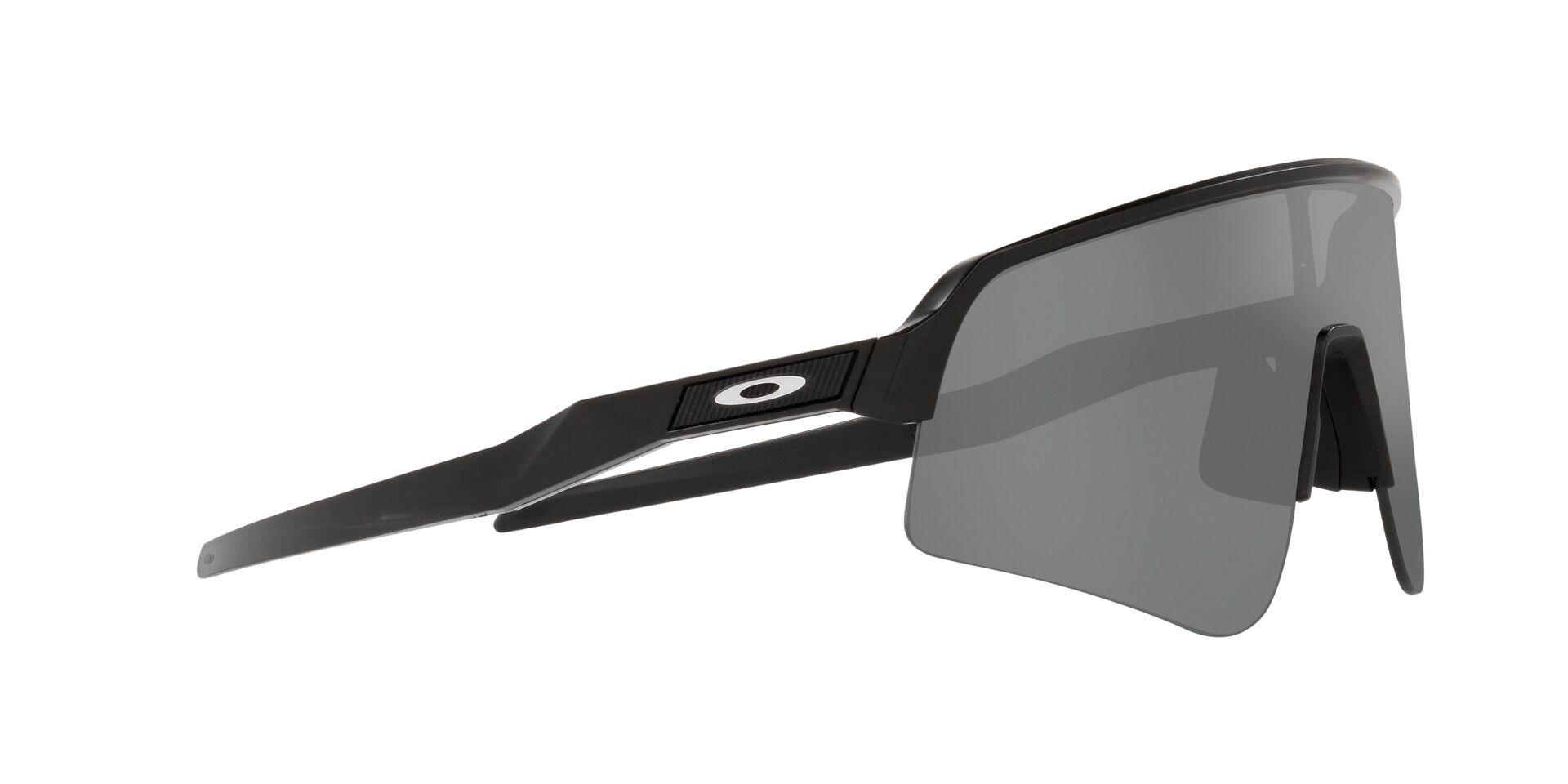 Oakley Sutro Lite Sweep Prizm OO9465-0339-9