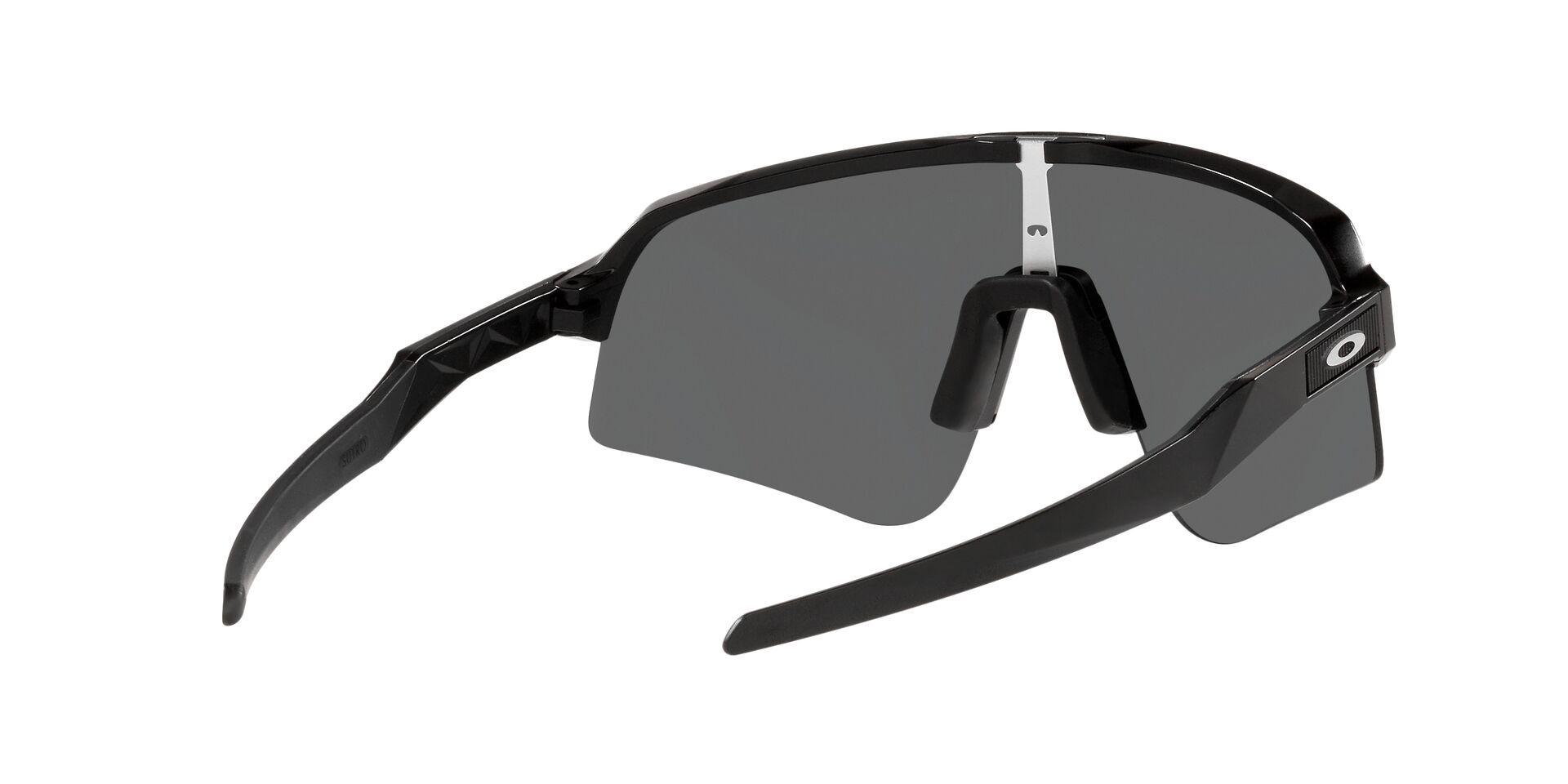 Oakley Sutro Lite Sweep Prizm OO9465-0339-6