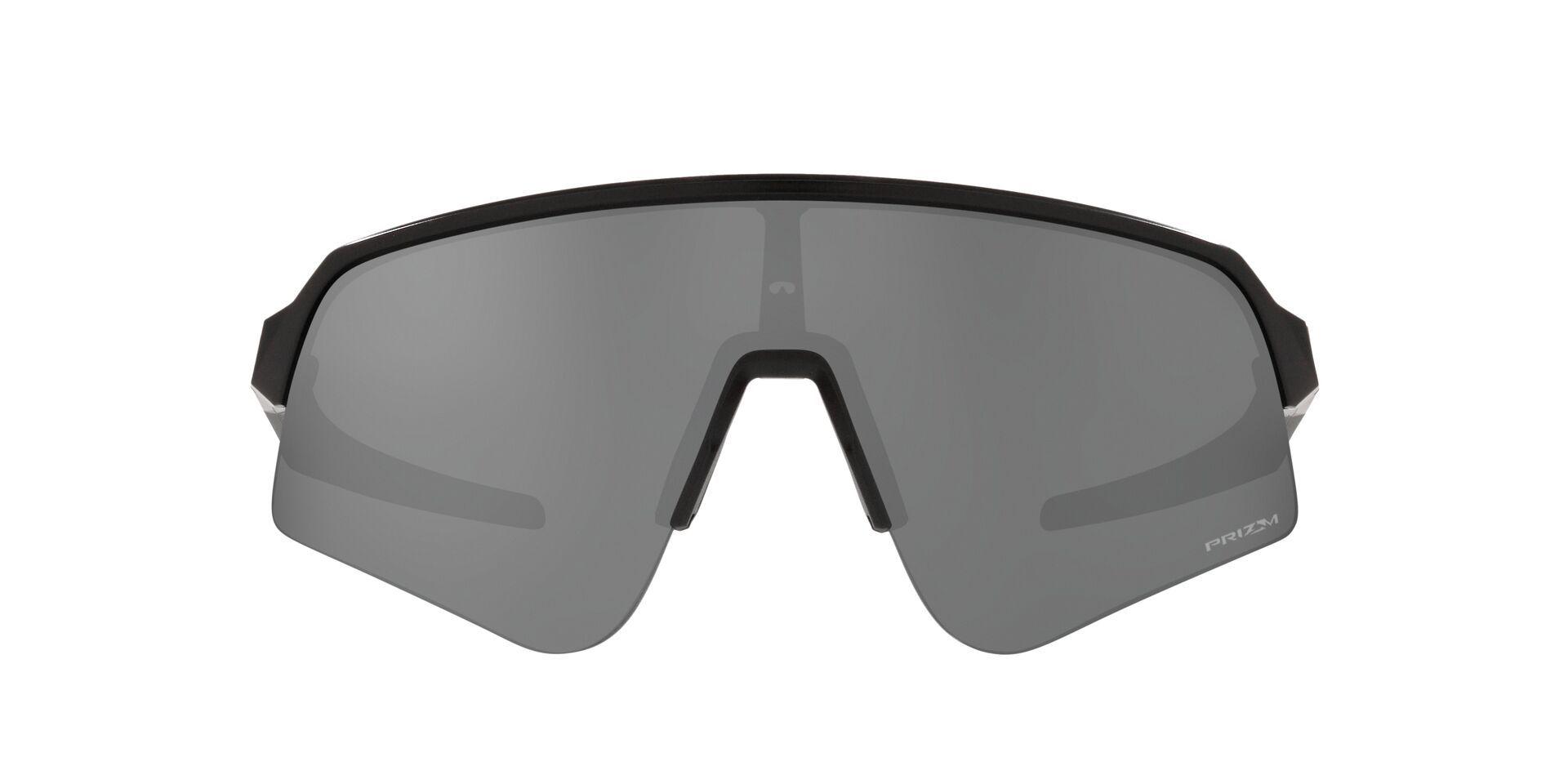 Oakley Sutro Lite Sweep Prizm OO9465-0339-11