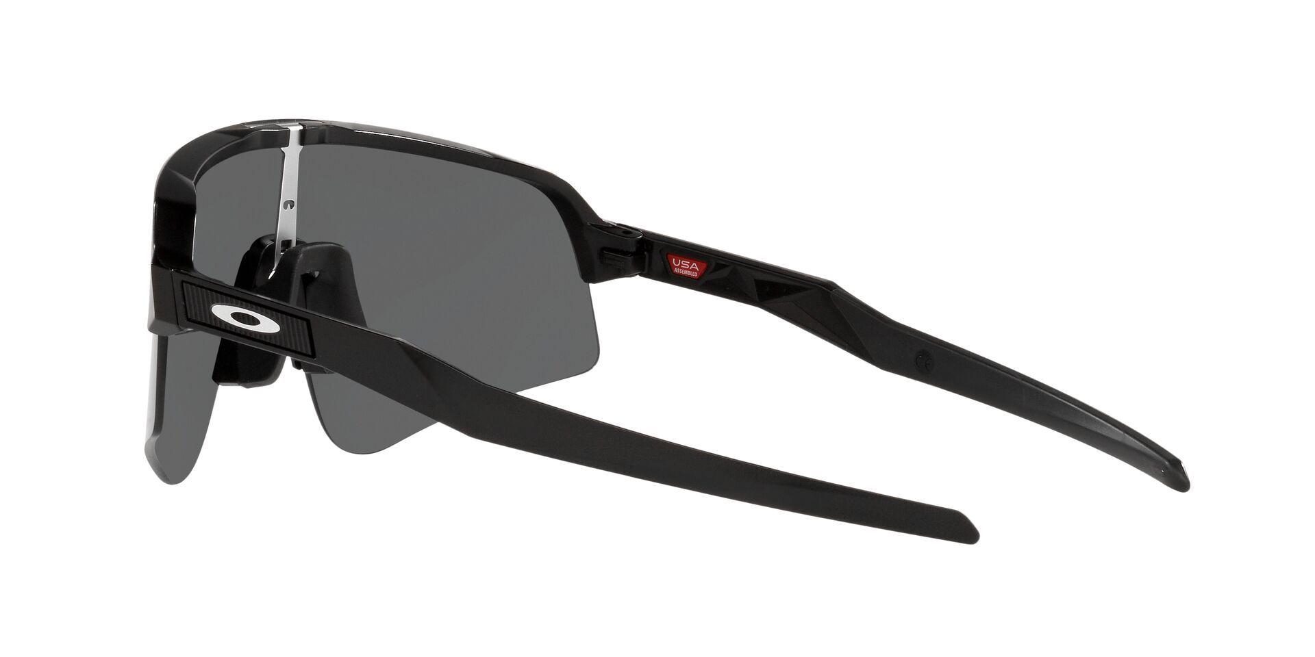 Oakley Sutro Lite Sweep Prizm OO9465-0339-3