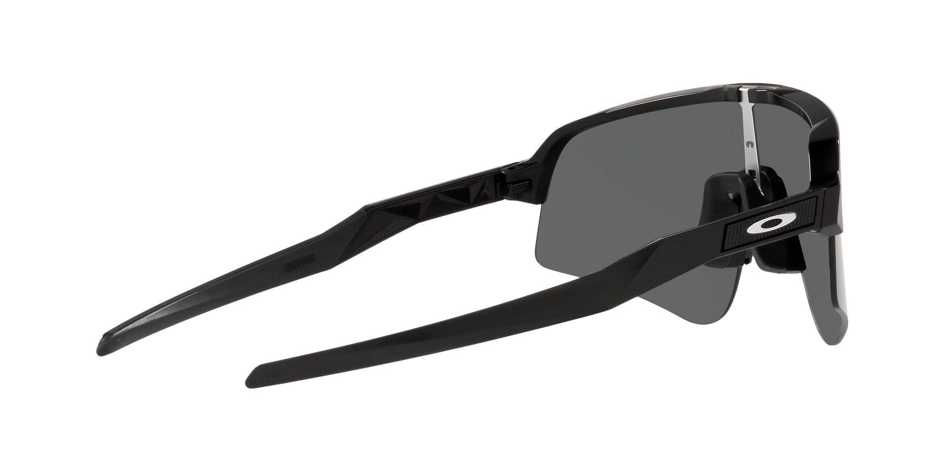 Oakley Sutro Lite Sweep Prizm OO9465-0339-7