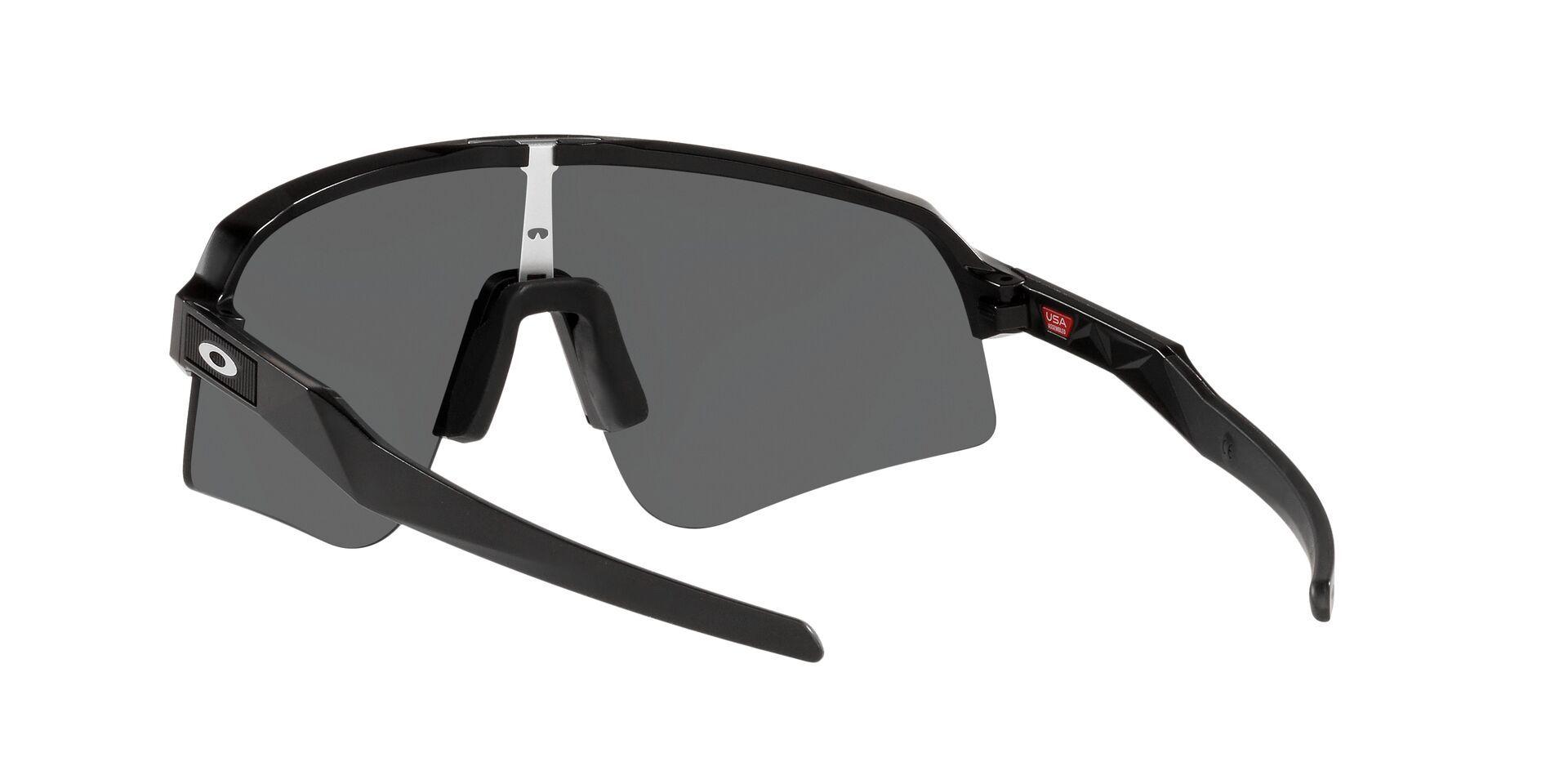 Oakley Sutro Lite Sweep Prizm OO9465-0339-4