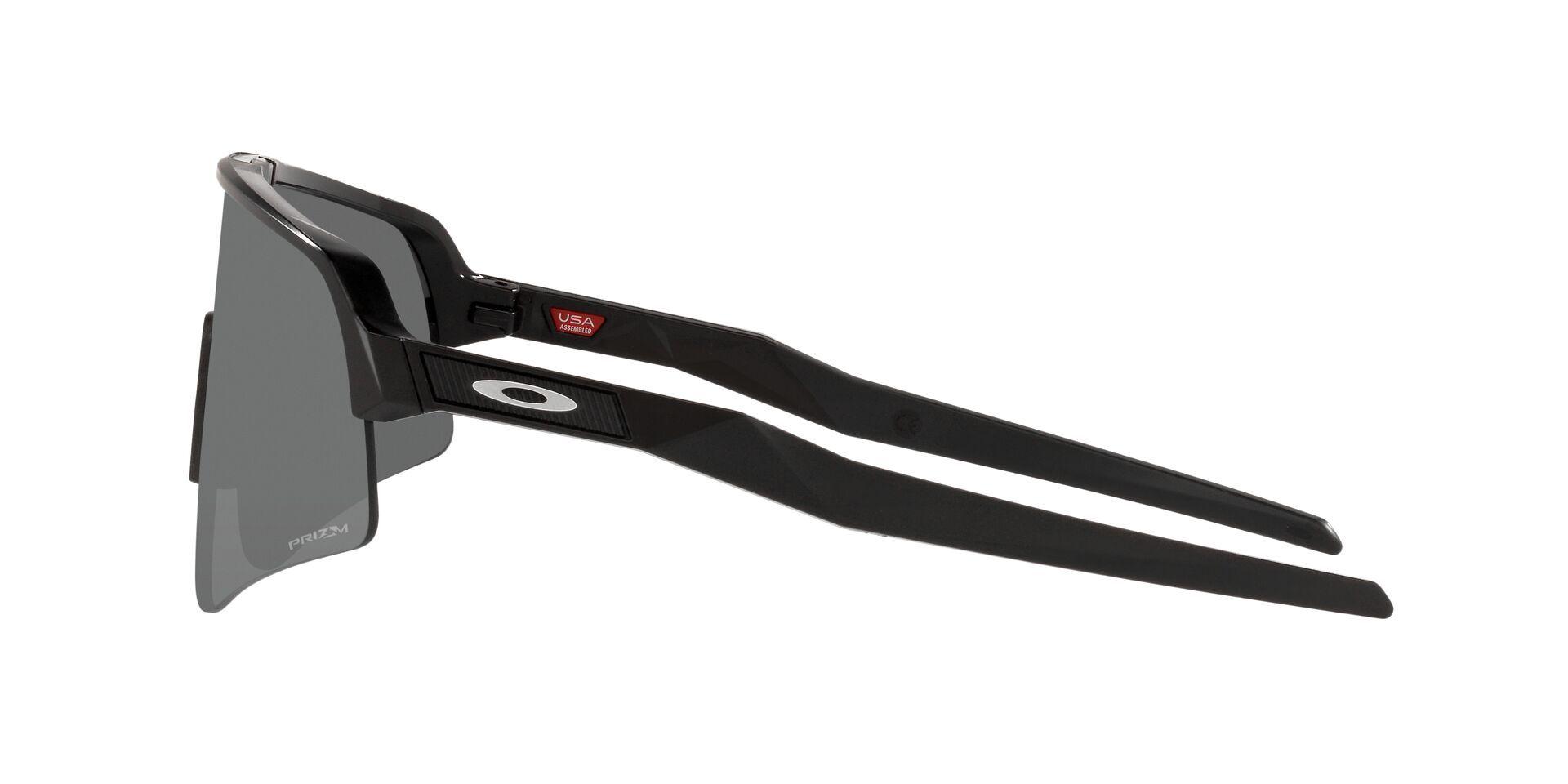 Oakley Sutro Lite Sweep Prizm OO9465-0339-2