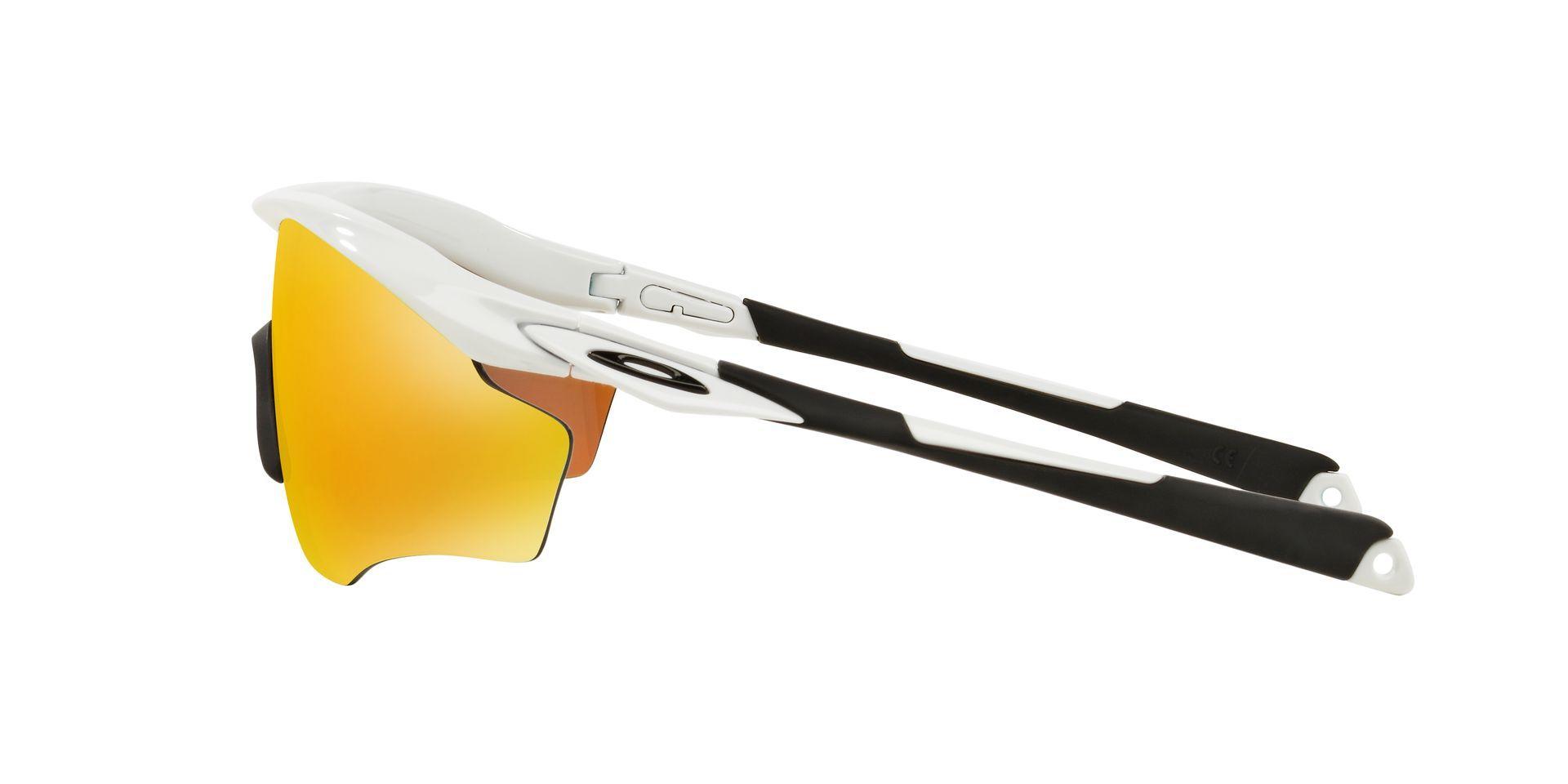 Oakley M2 Frame XL  OO9343-0545-2