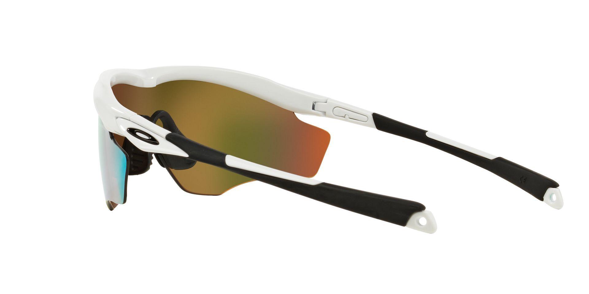 Oakley M2 Frame XL  OO9343-0545-3