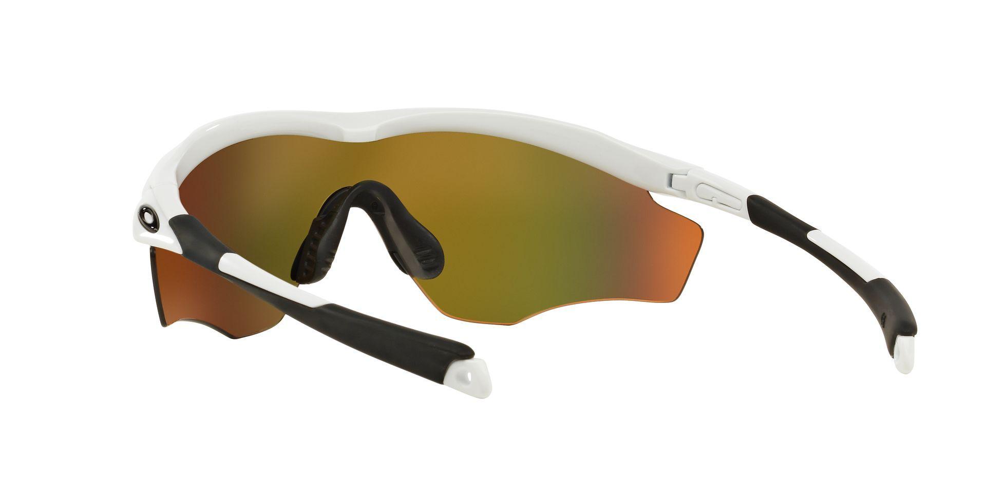 Oakley M2 Frame XL  OO9343-0545-4