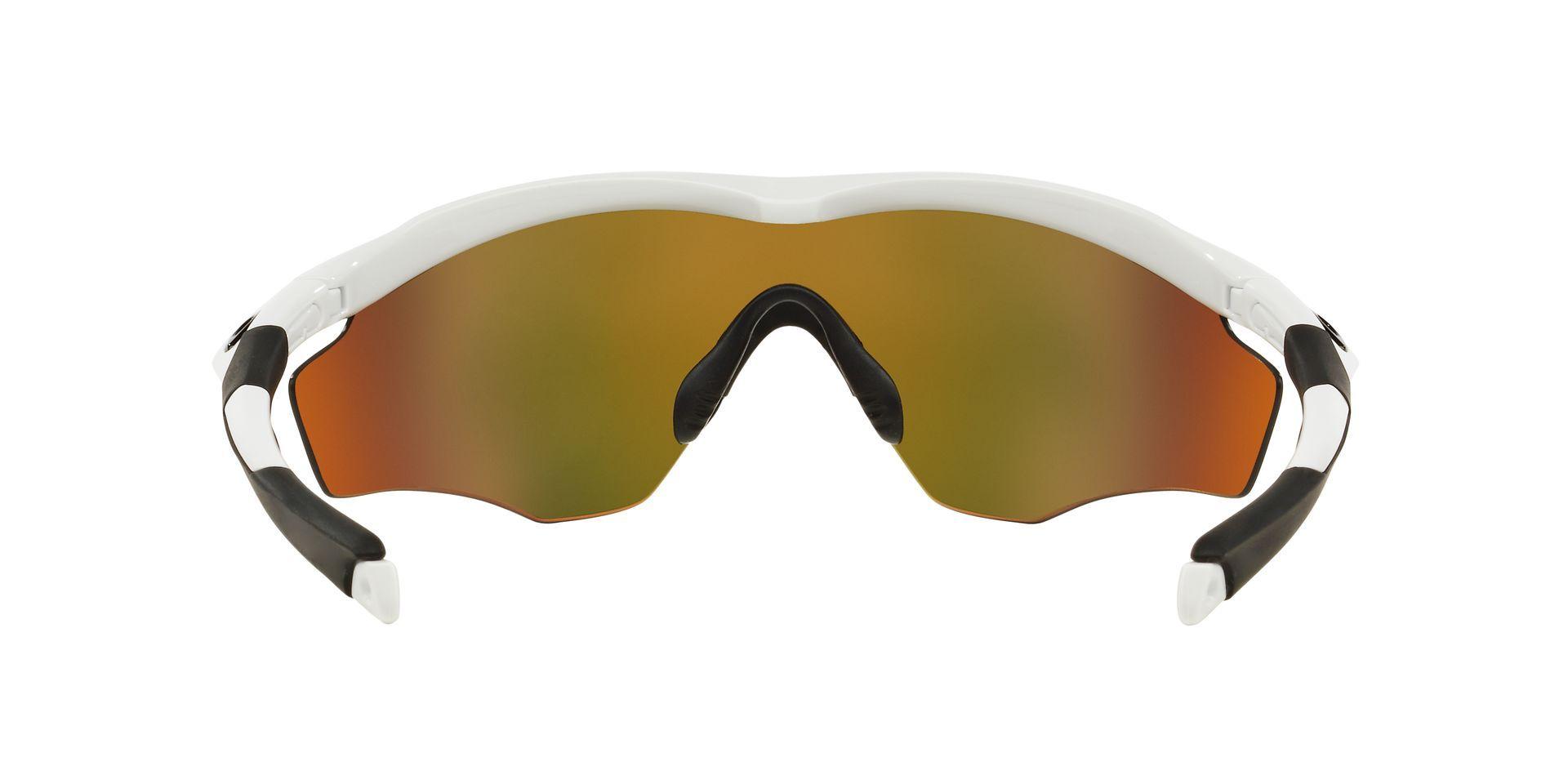 Oakley M2 Frame XL  OO9343-0545-5