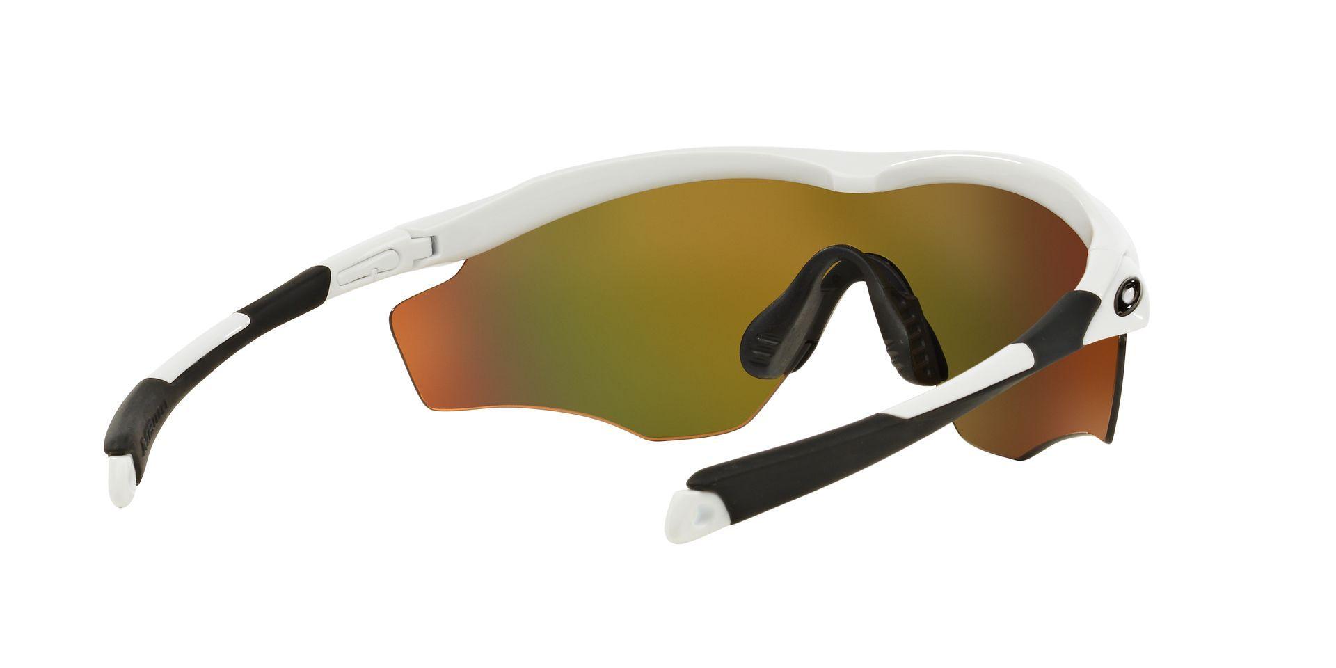 Oakley M2 Frame XL  OO9343-0545-6