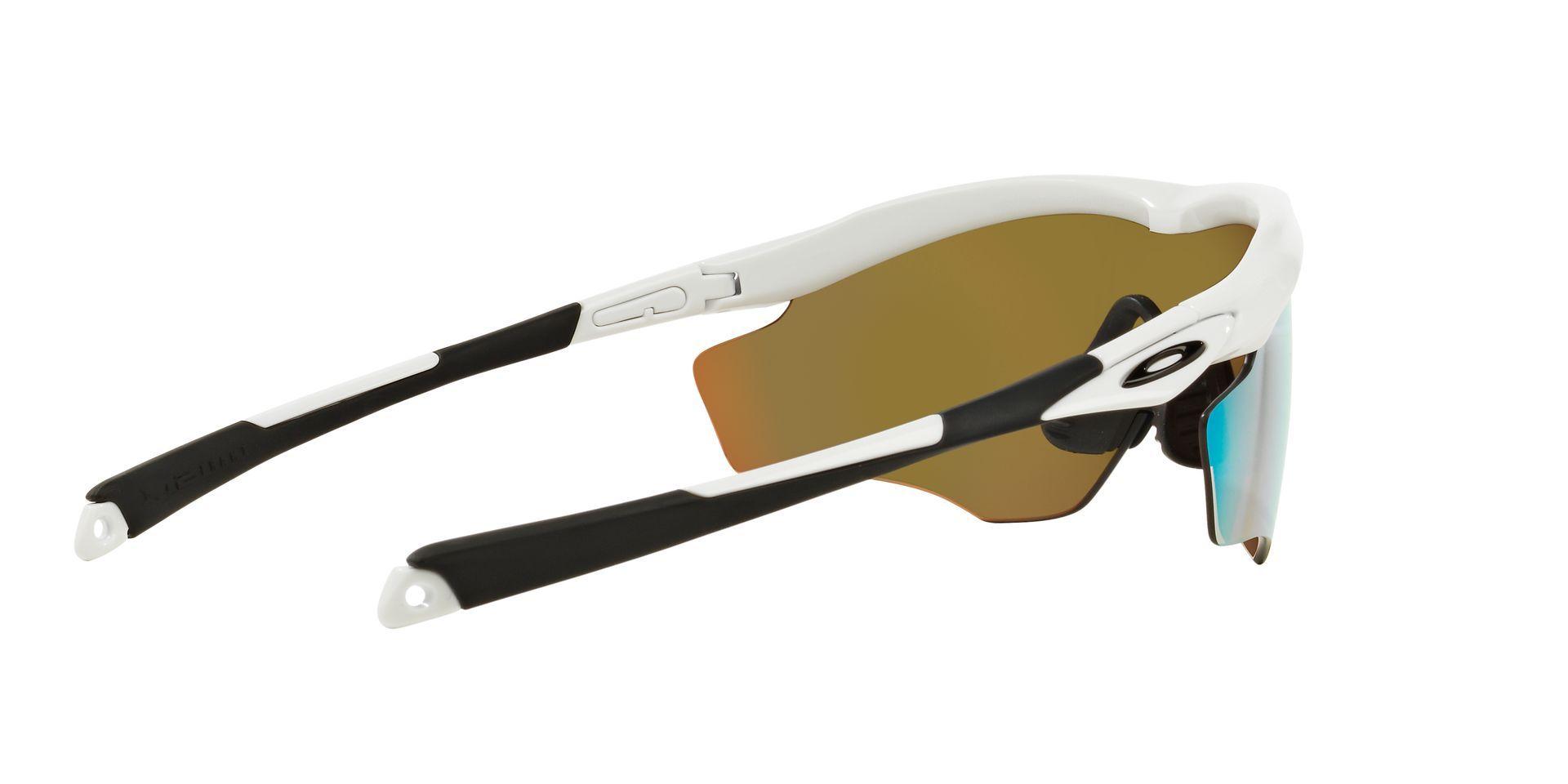 Oakley M2 Frame XL  OO9343-0545-7