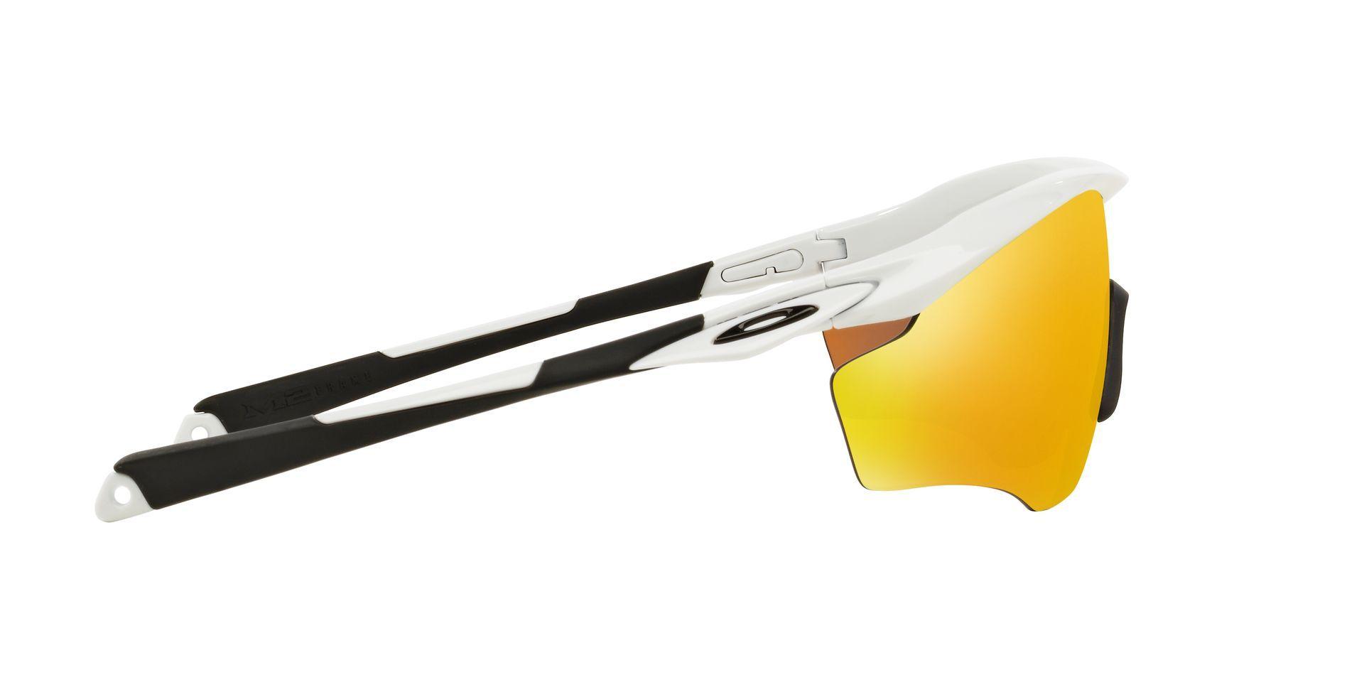 Oakley M2 Frame XL  OO9343-0545-8