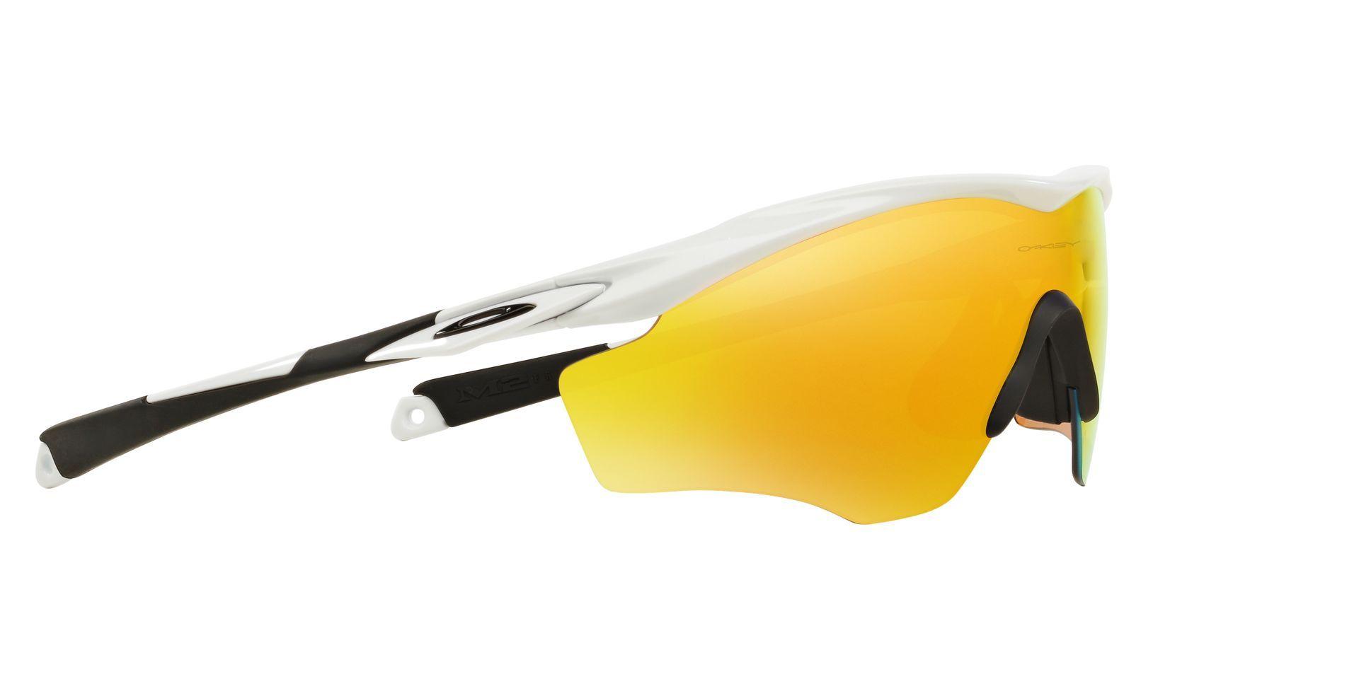 Oakley M2 Frame XL  OO9343-0545-9