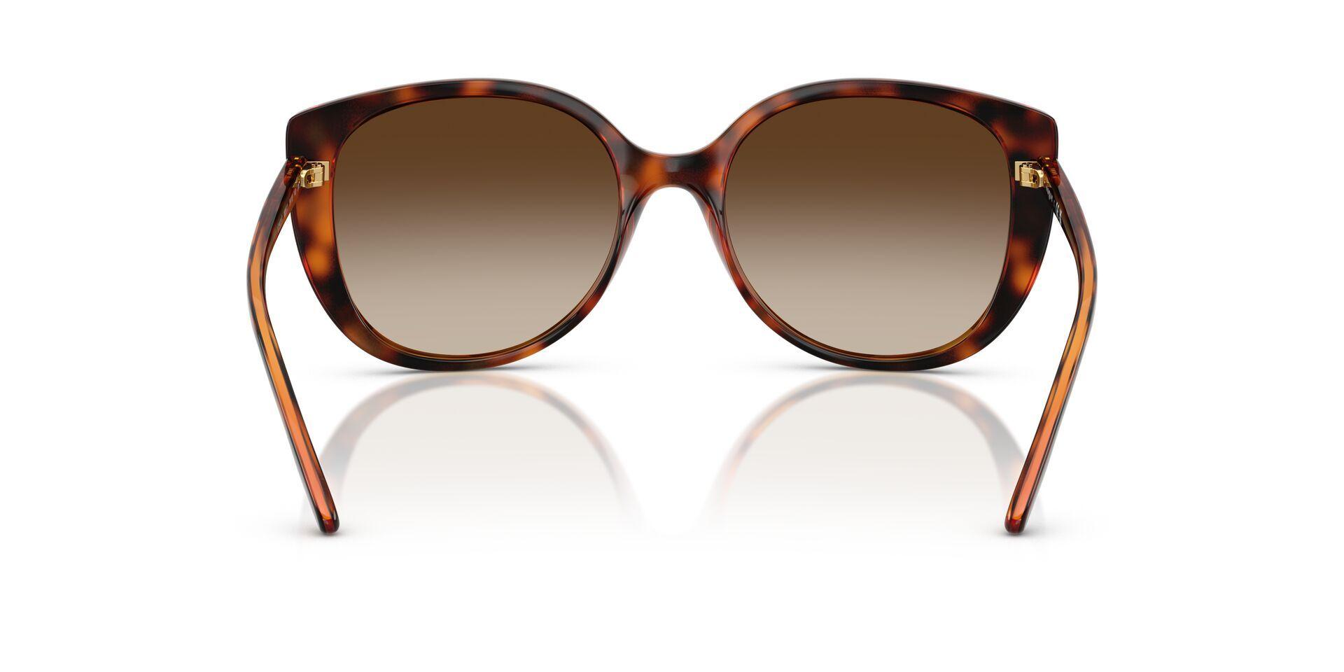 Vogue VO5623S W65613 55-2