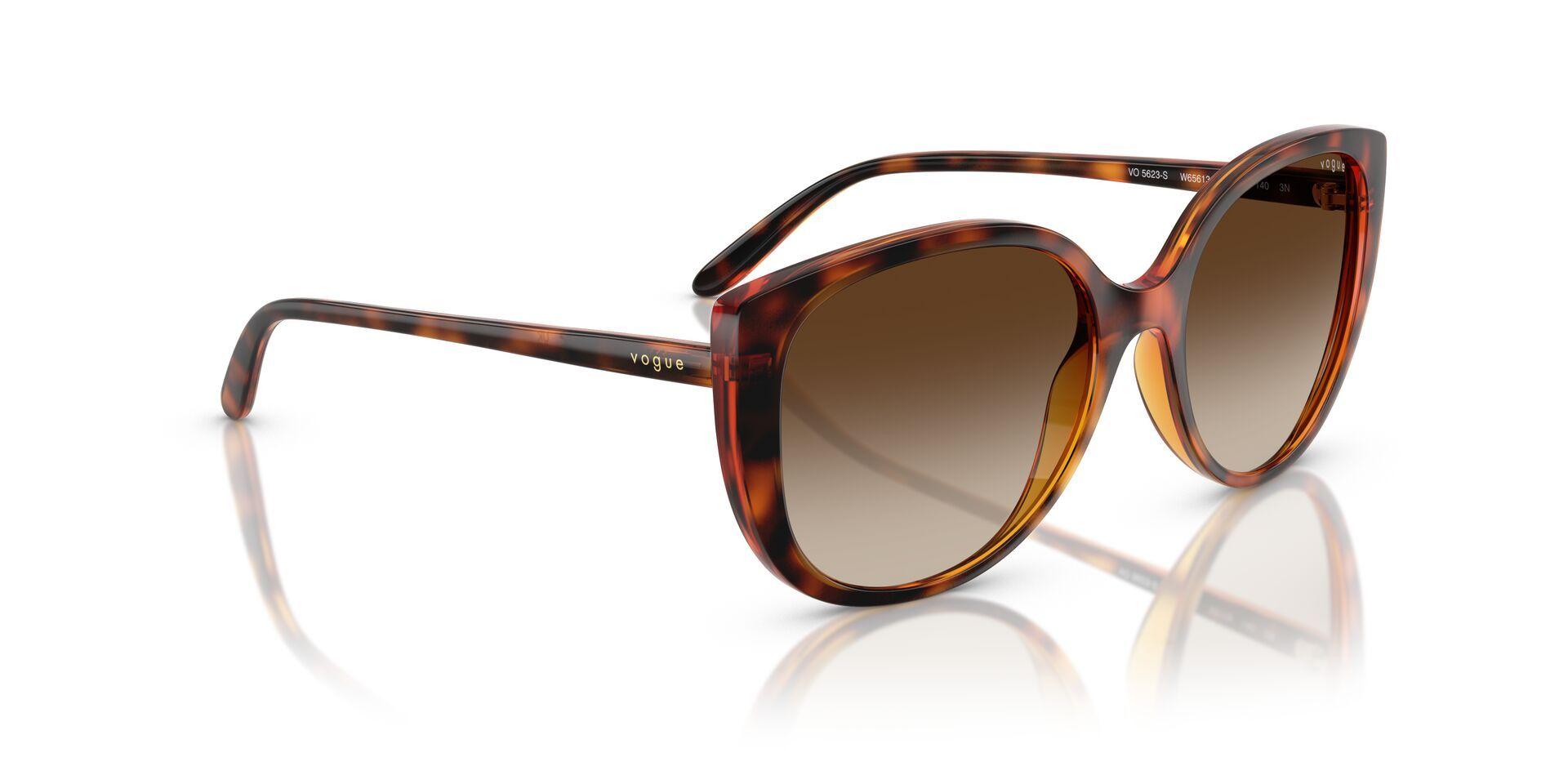 Vogue VO5623S W65613 55-3