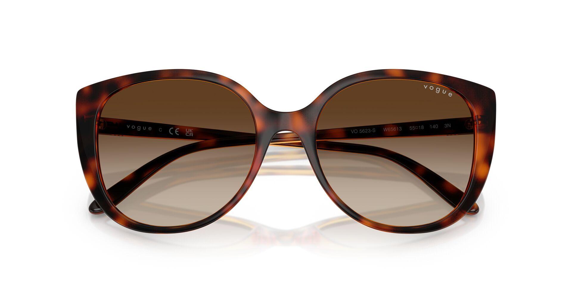 Vogue VO5623S W65613 55-4