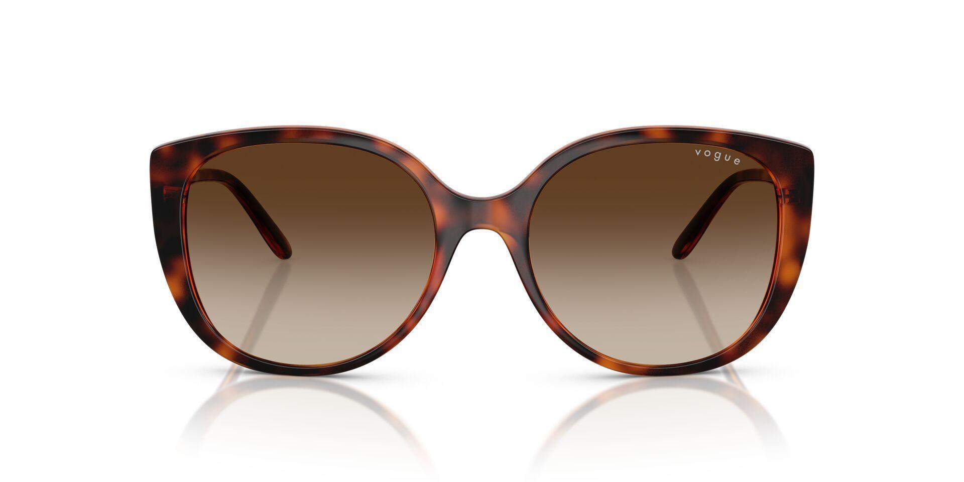 Vogue VO5623S W65613 55-5