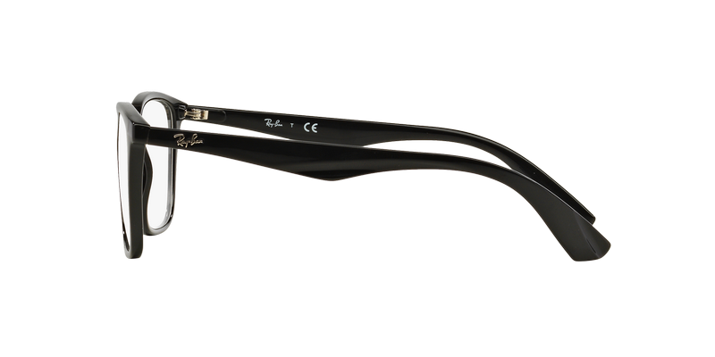 Ray-Ban RX7066-2