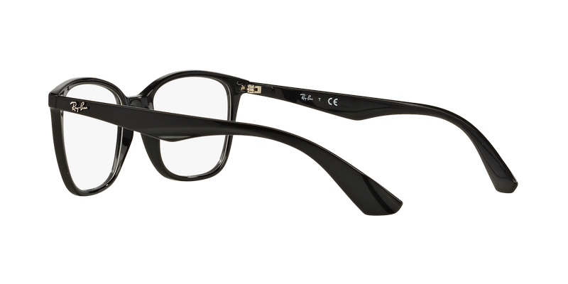 Ray-Ban RX7066-3