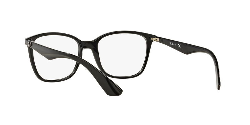 Ray-Ban RX7066-4
